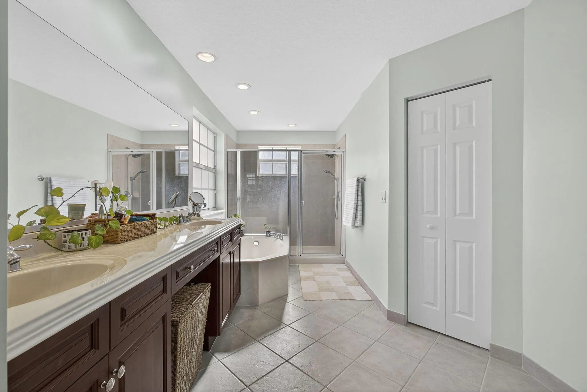 9193 Bryden Court