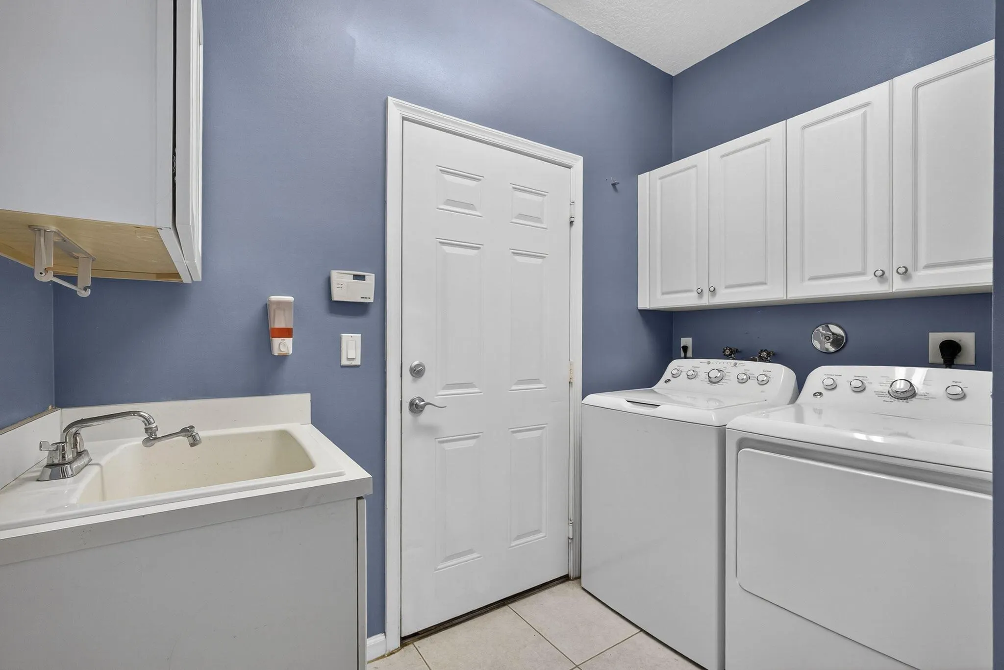 9193 Bryden Court