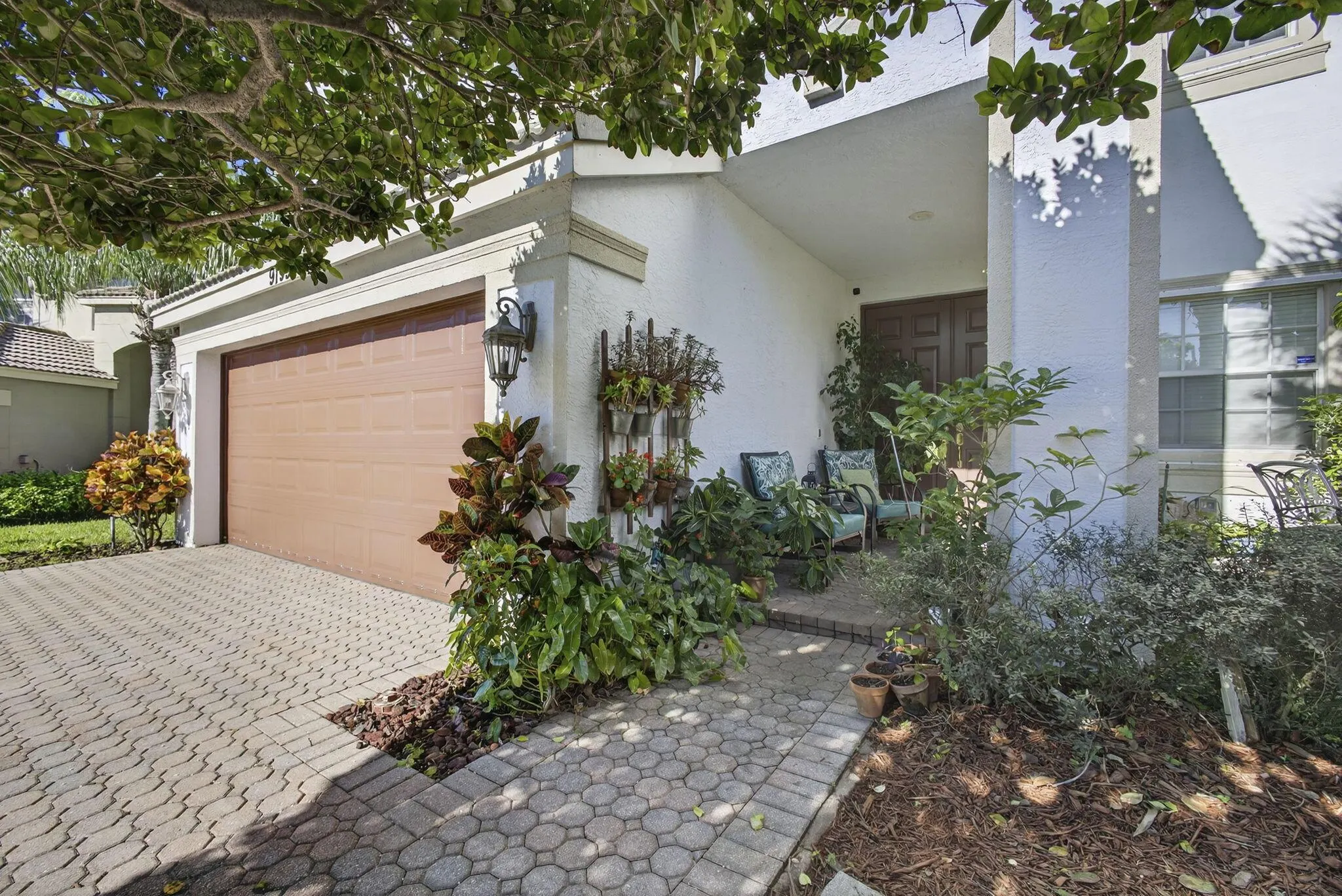 9193 Bryden Court