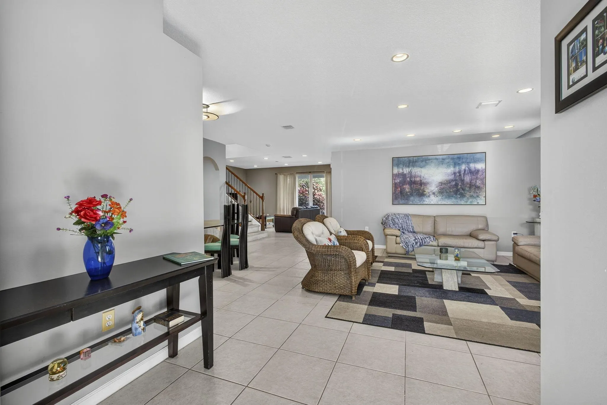 9193 Bryden Court