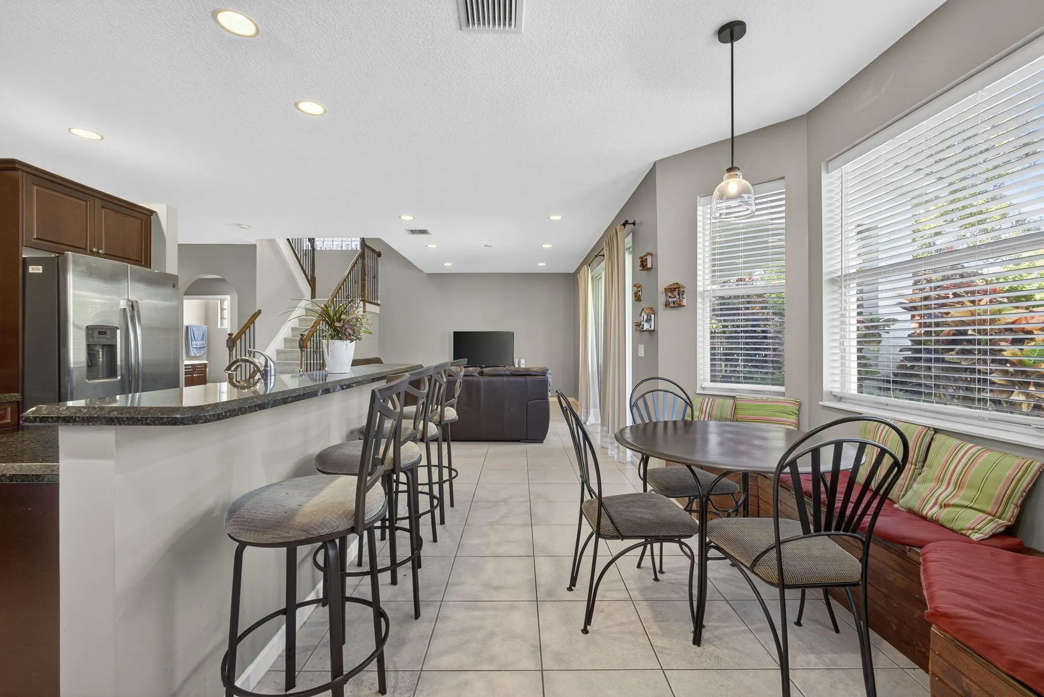 9193 Bryden Court