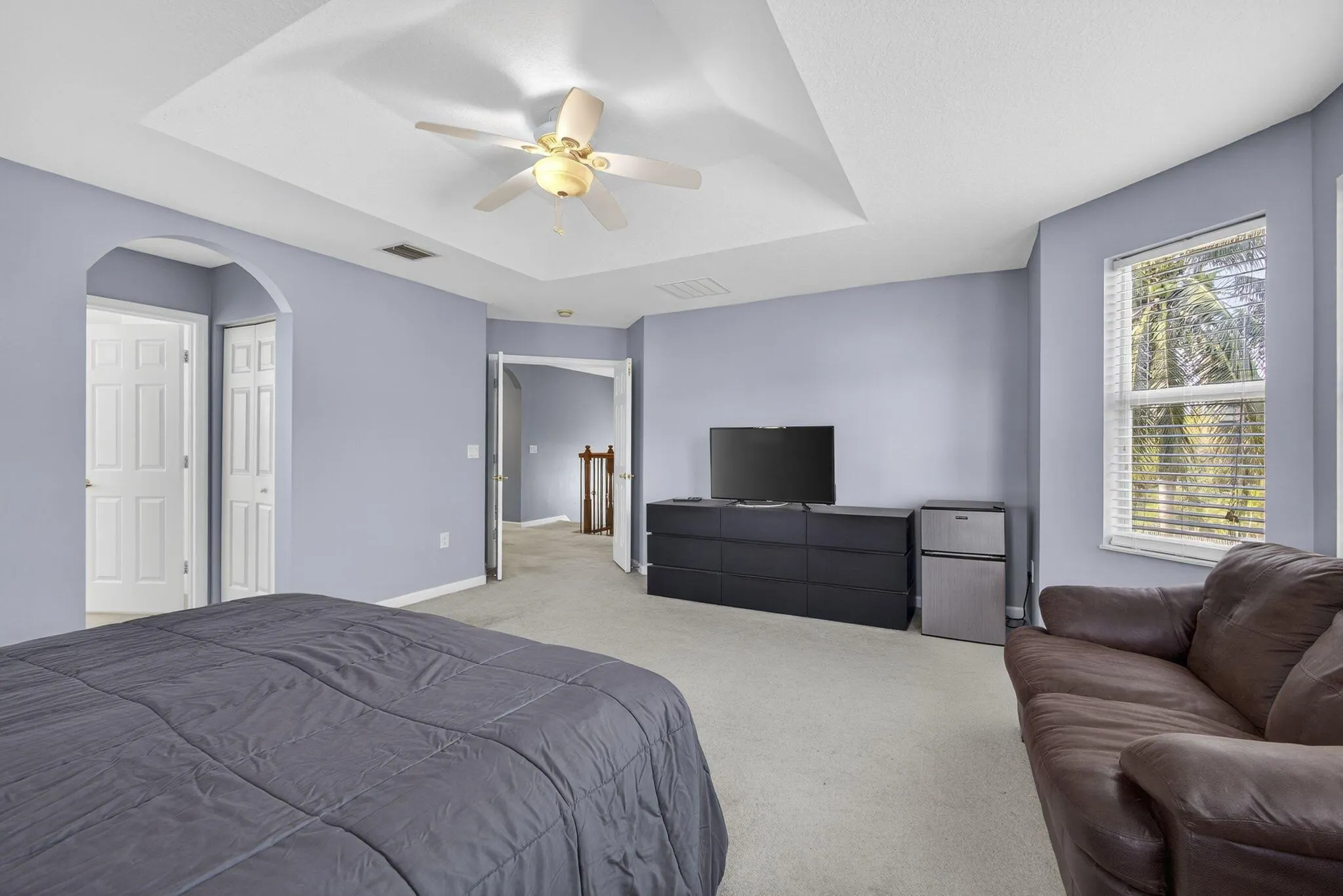 9193 Bryden Court