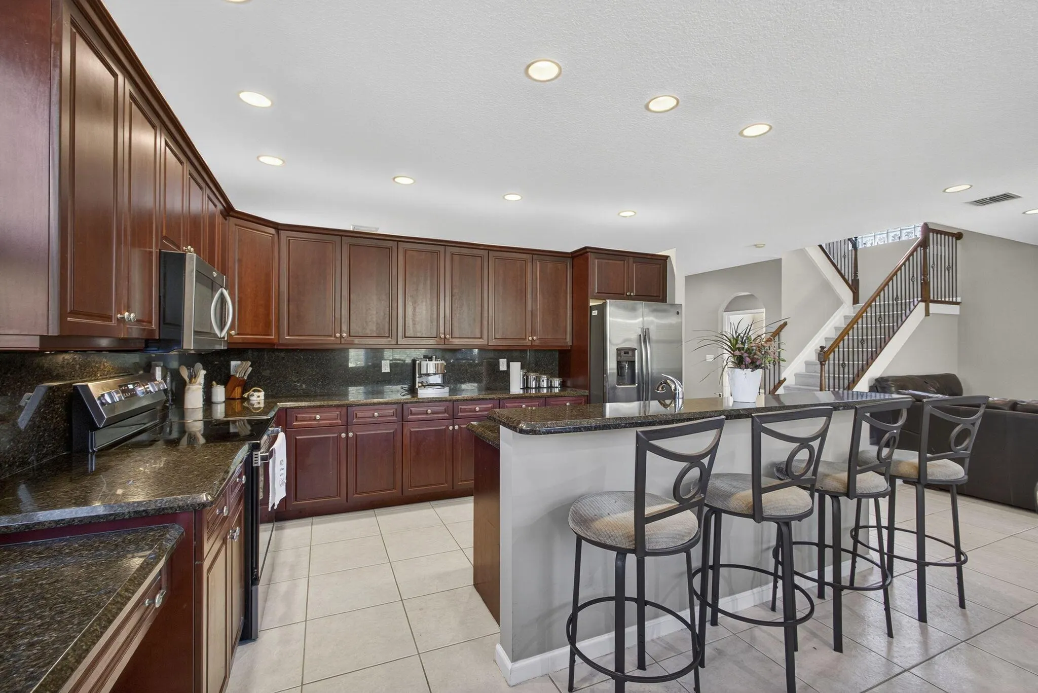 9193 Bryden Court