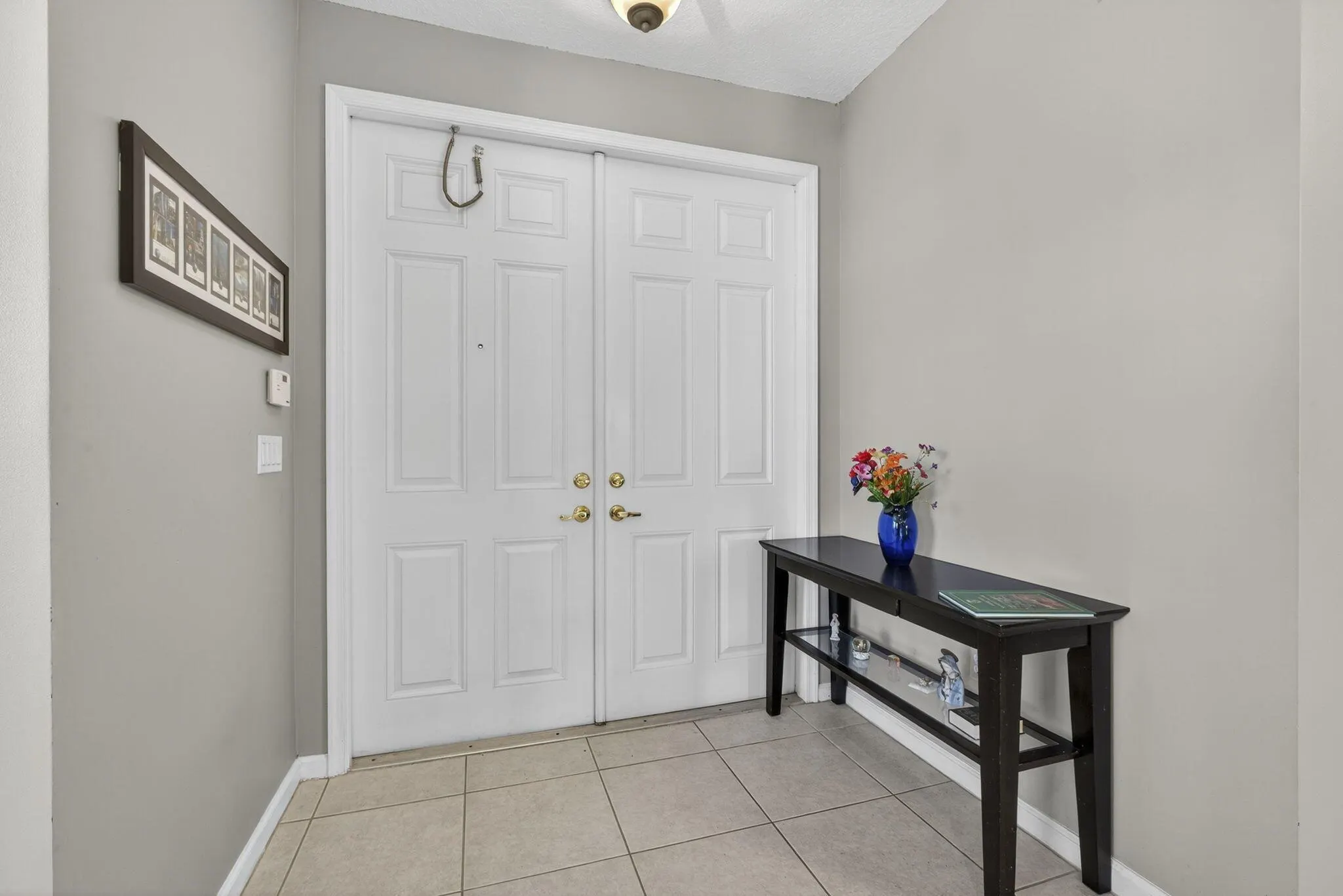 9193 Bryden Court