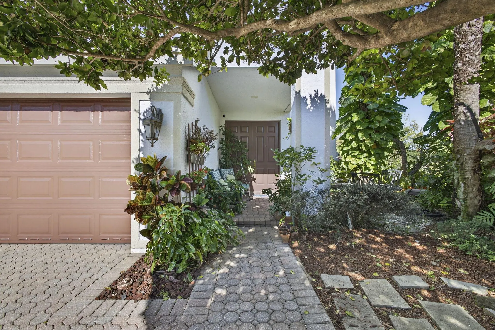 9193 Bryden Court