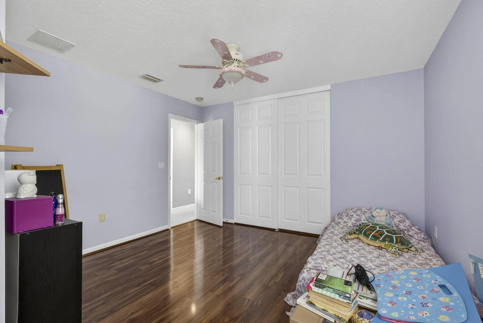 9193 Bryden Court