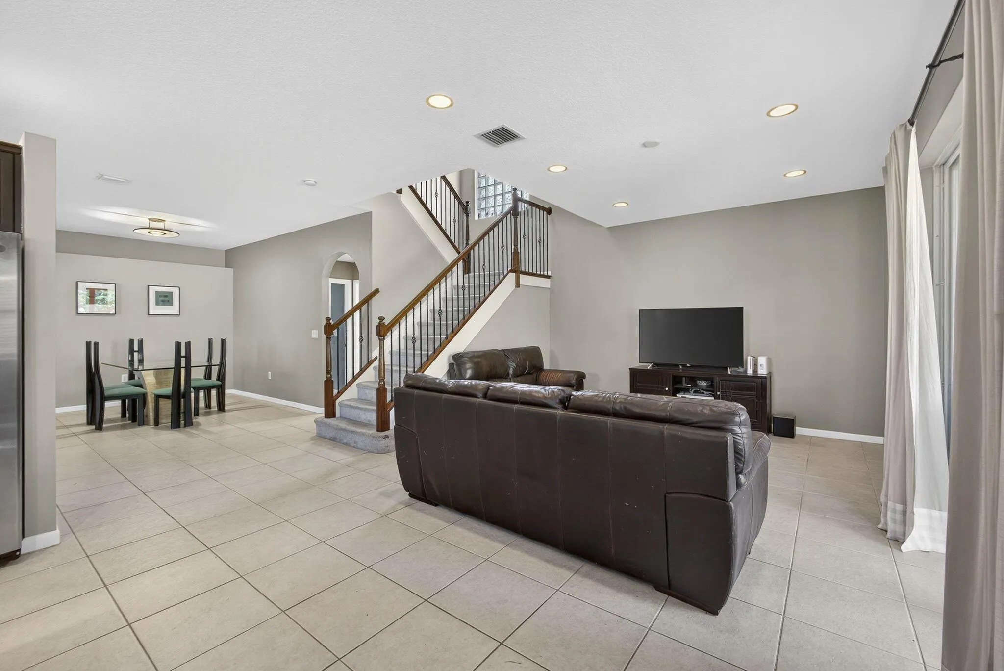 9193 Bryden Court