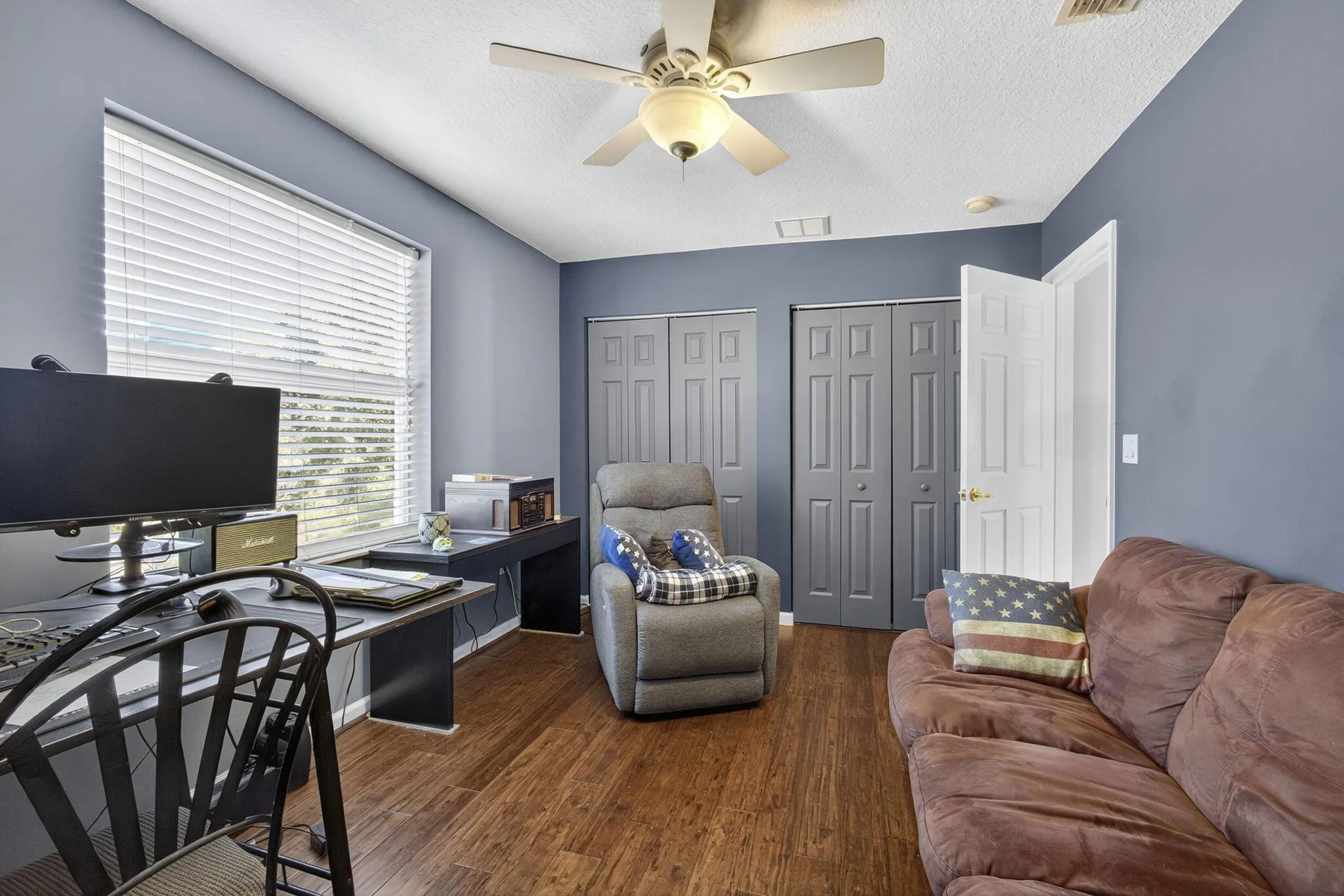 9193 Bryden Court