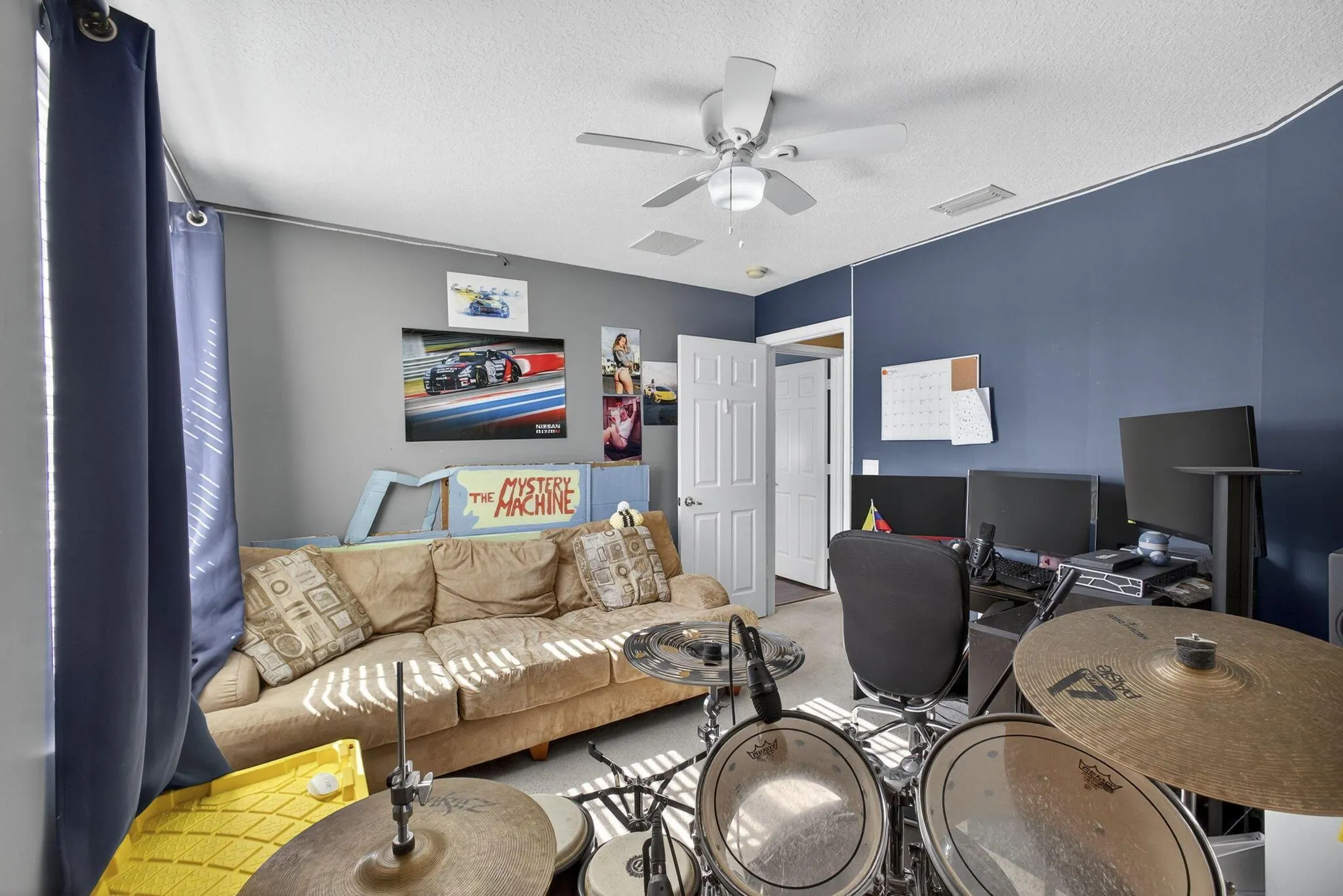 9193 Bryden Court