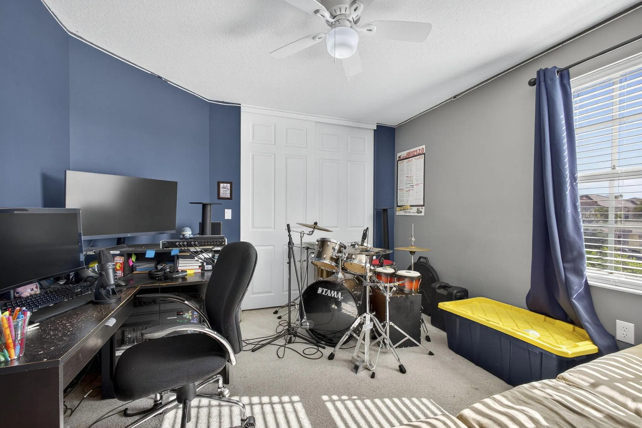 9193 Bryden Court