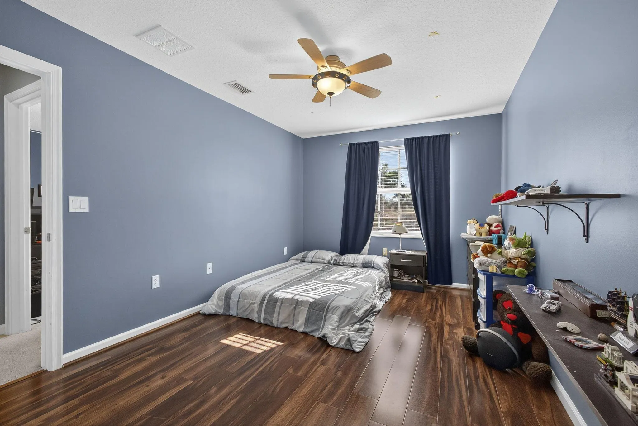 9193 Bryden Court