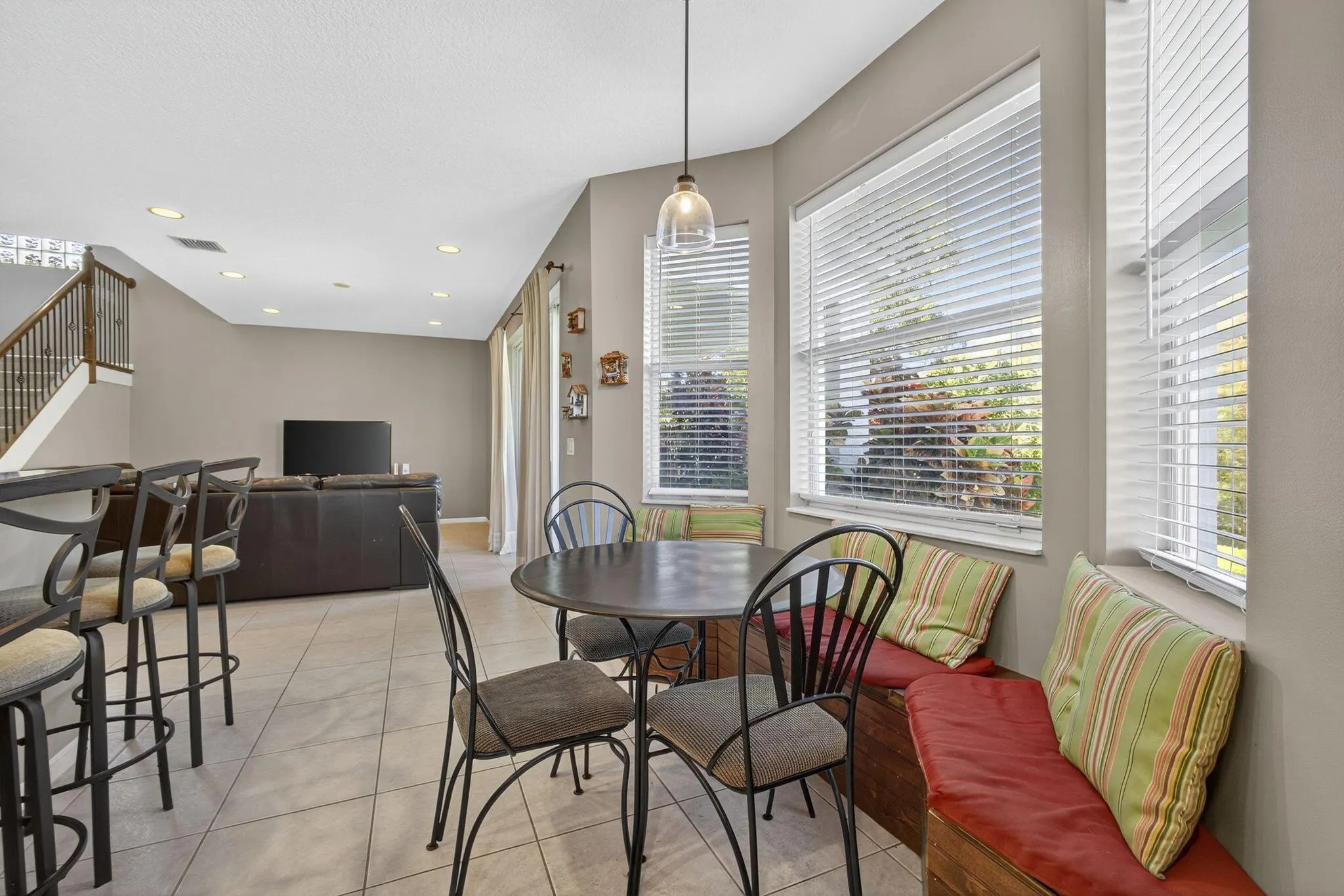 9193 Bryden Court