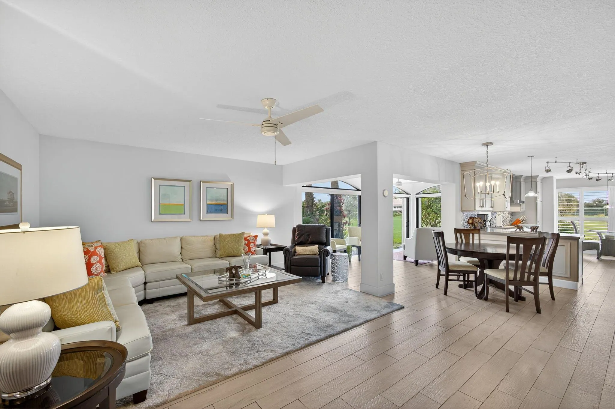 16670 Traders Crossing N, #111