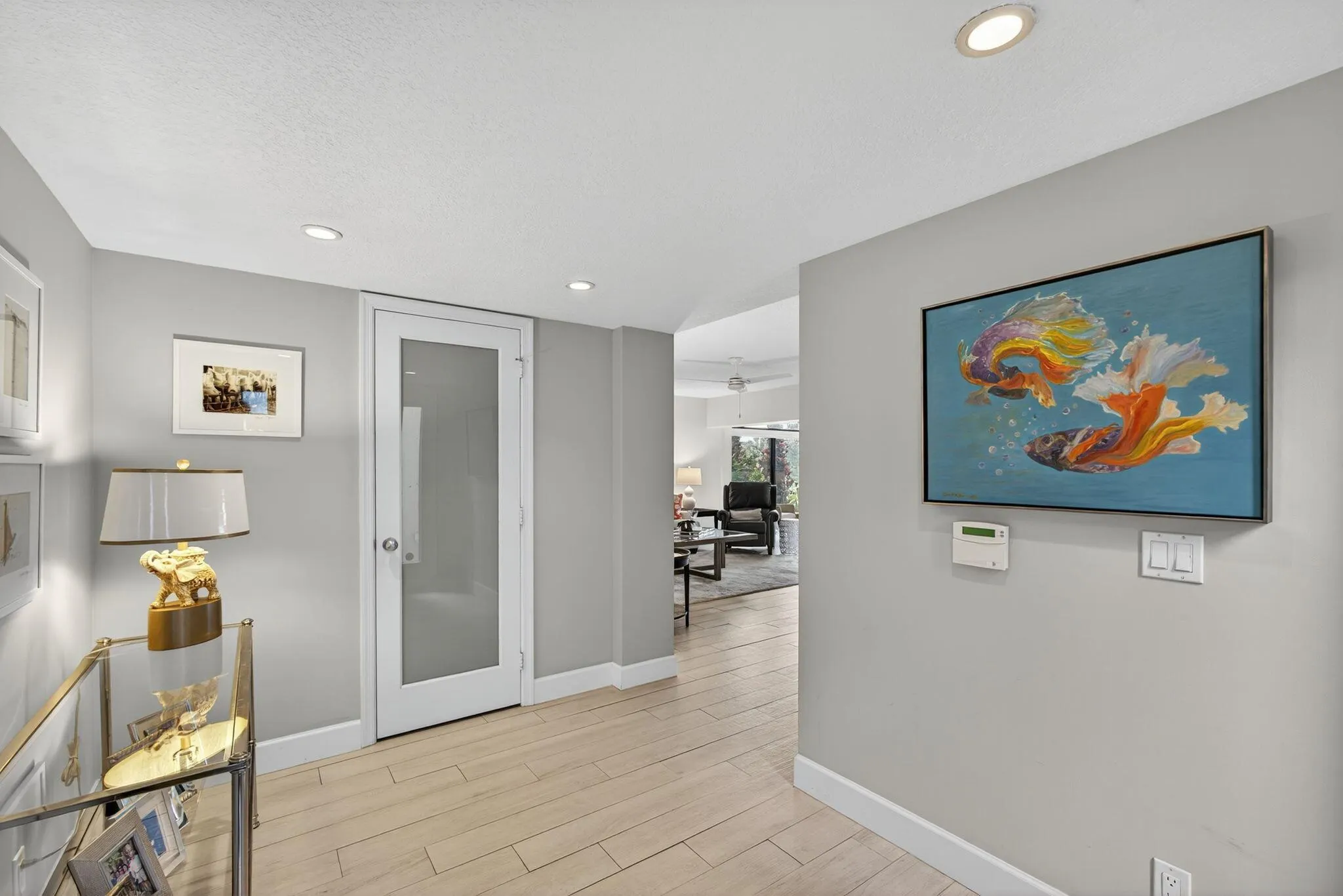 16670 Traders Crossing N, #111