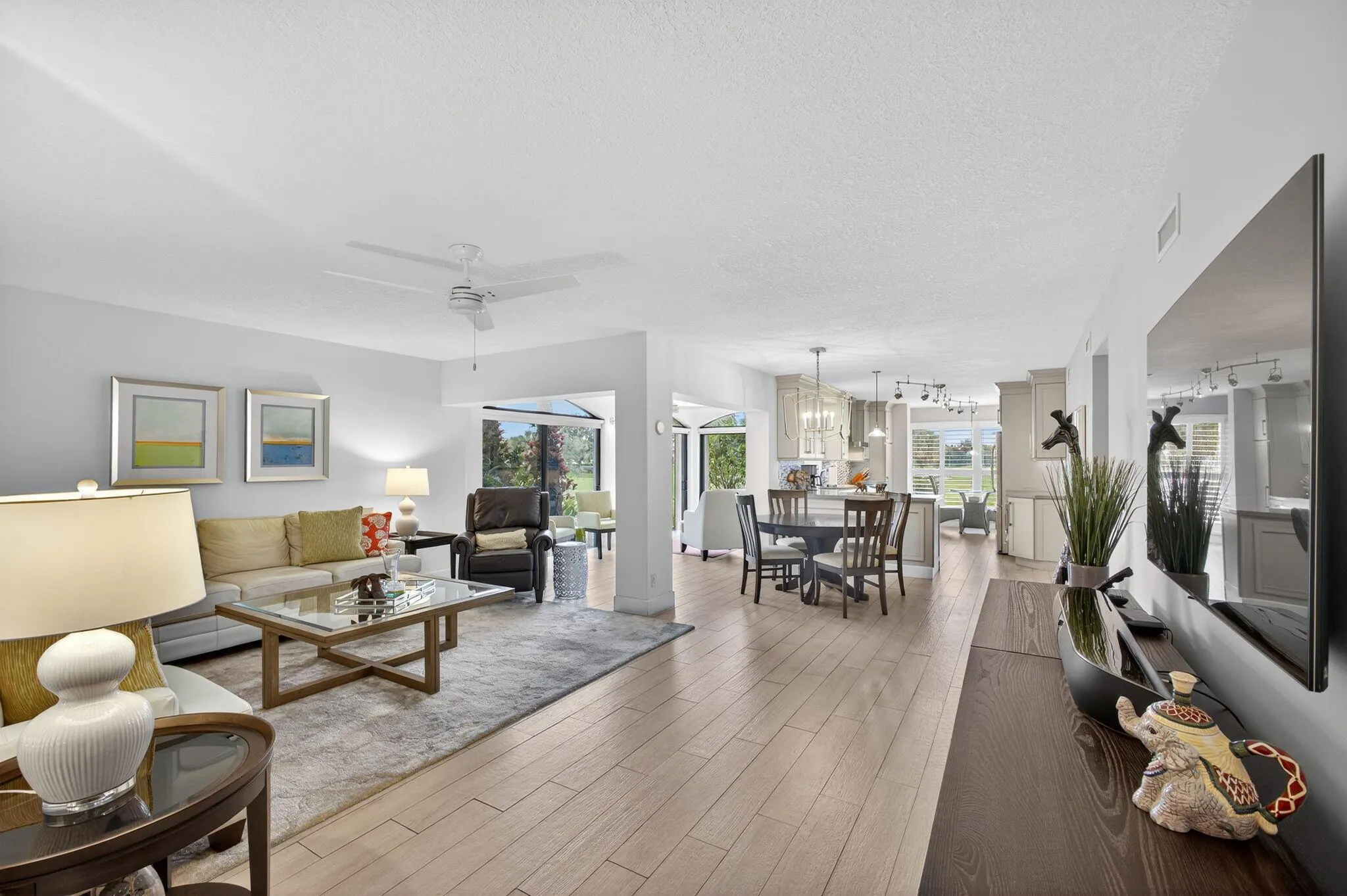 16670 Traders Crossing N, #111