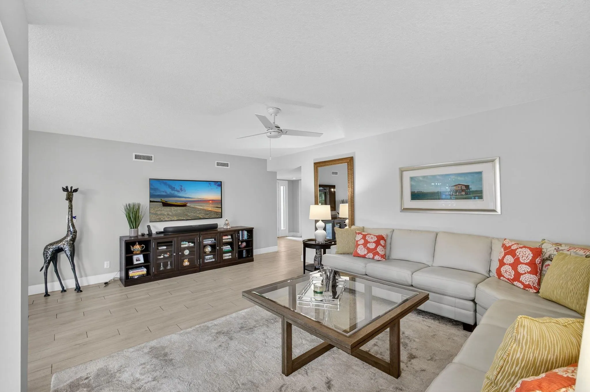 16670 Traders Crossing N, #111