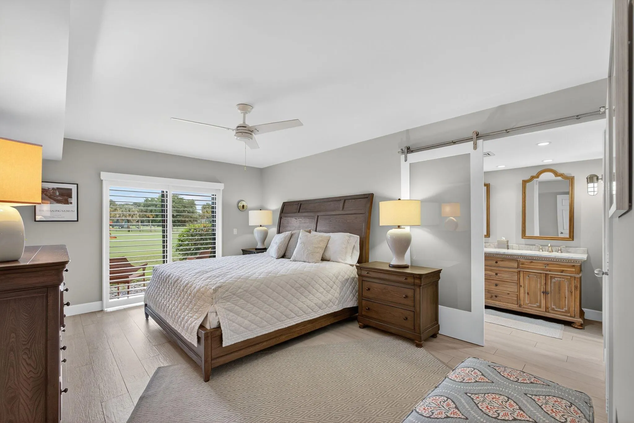 16670 Traders Crossing N, #111
