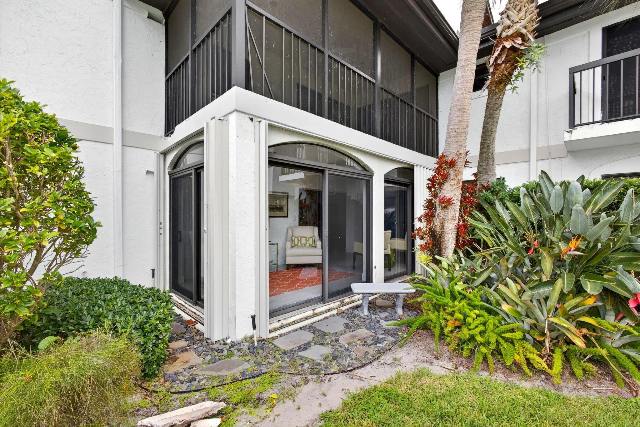 16670 Traders Crossing N, #111