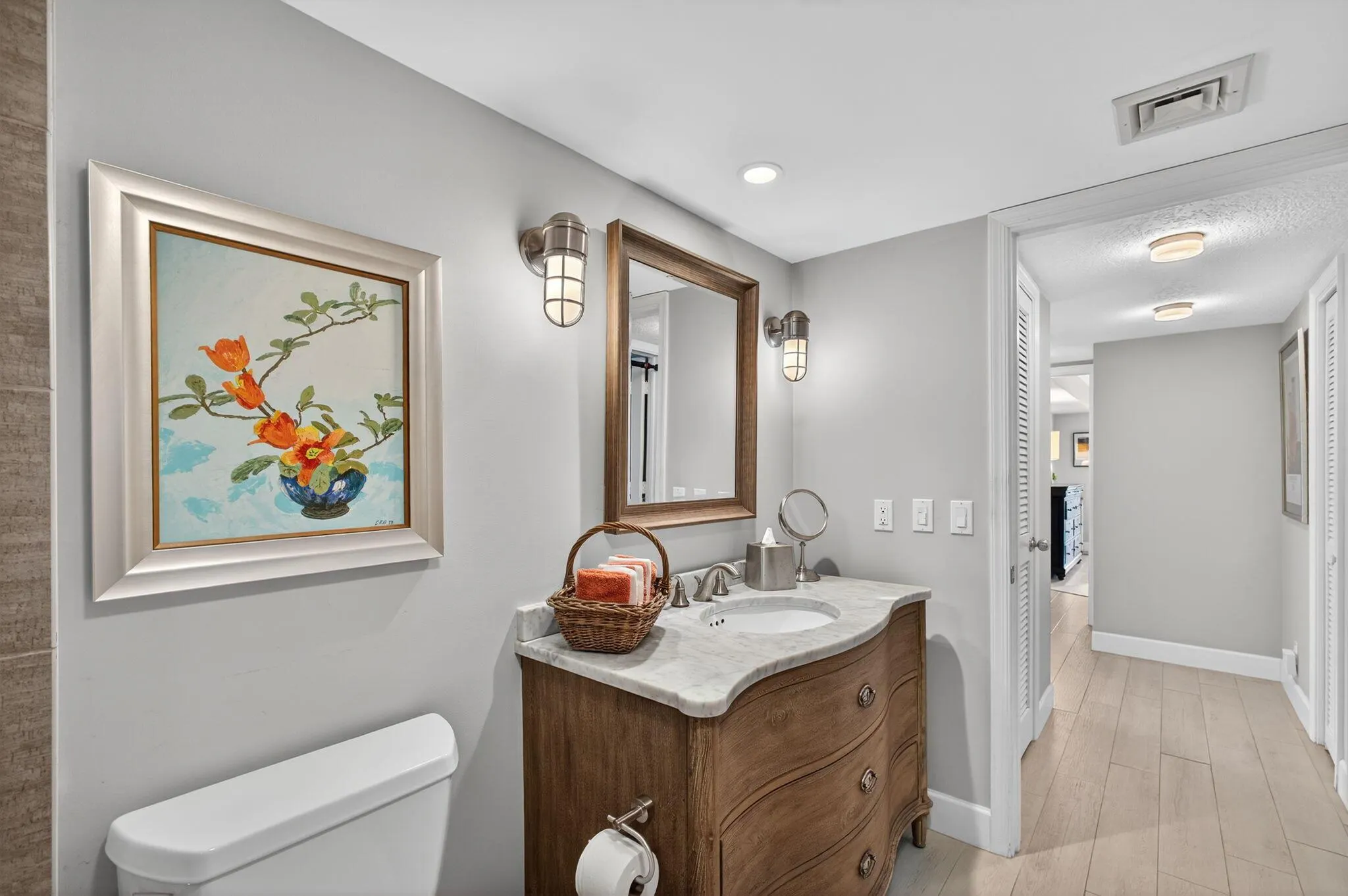 16670 Traders Crossing N, #111