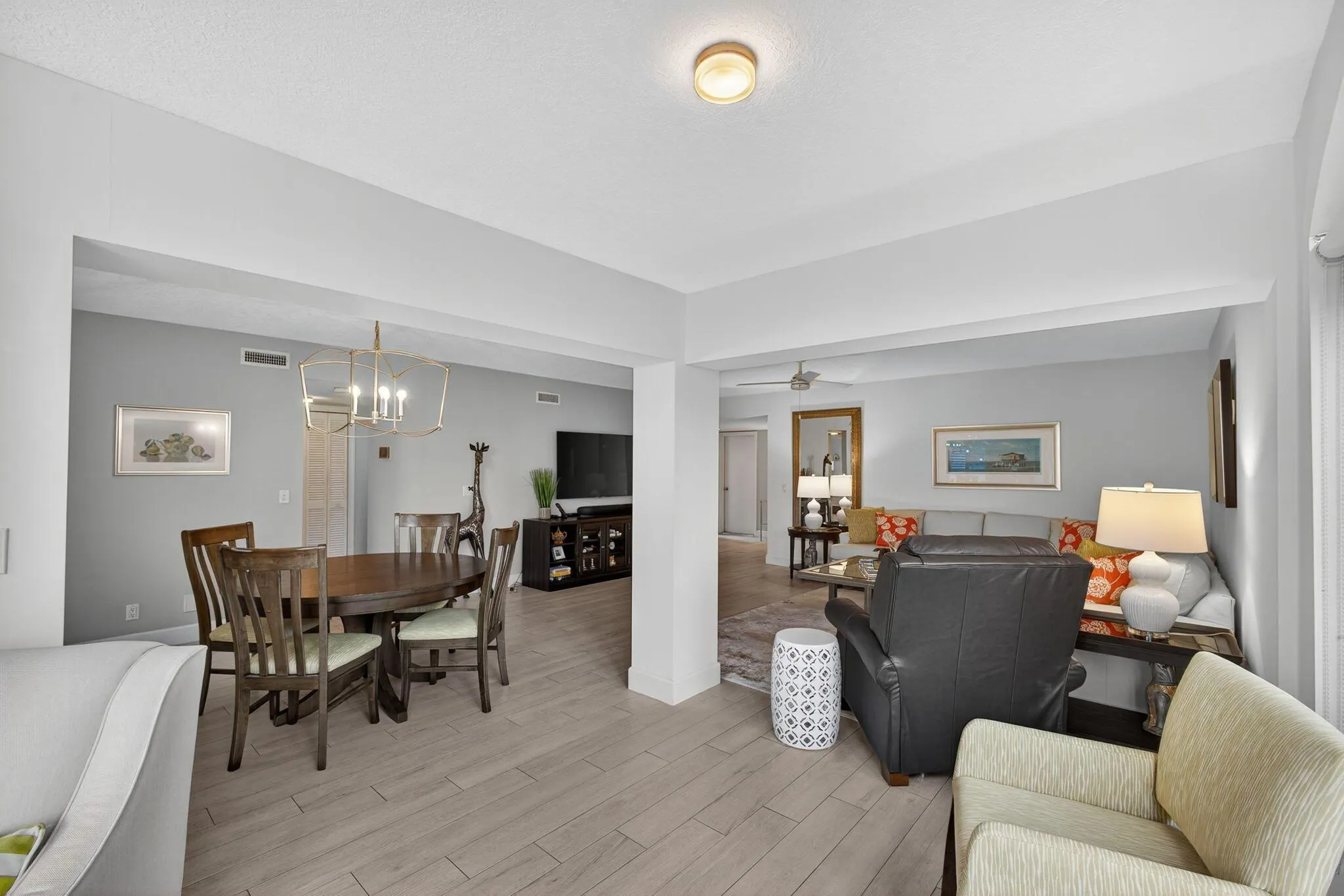 16670 Traders Crossing N, #111