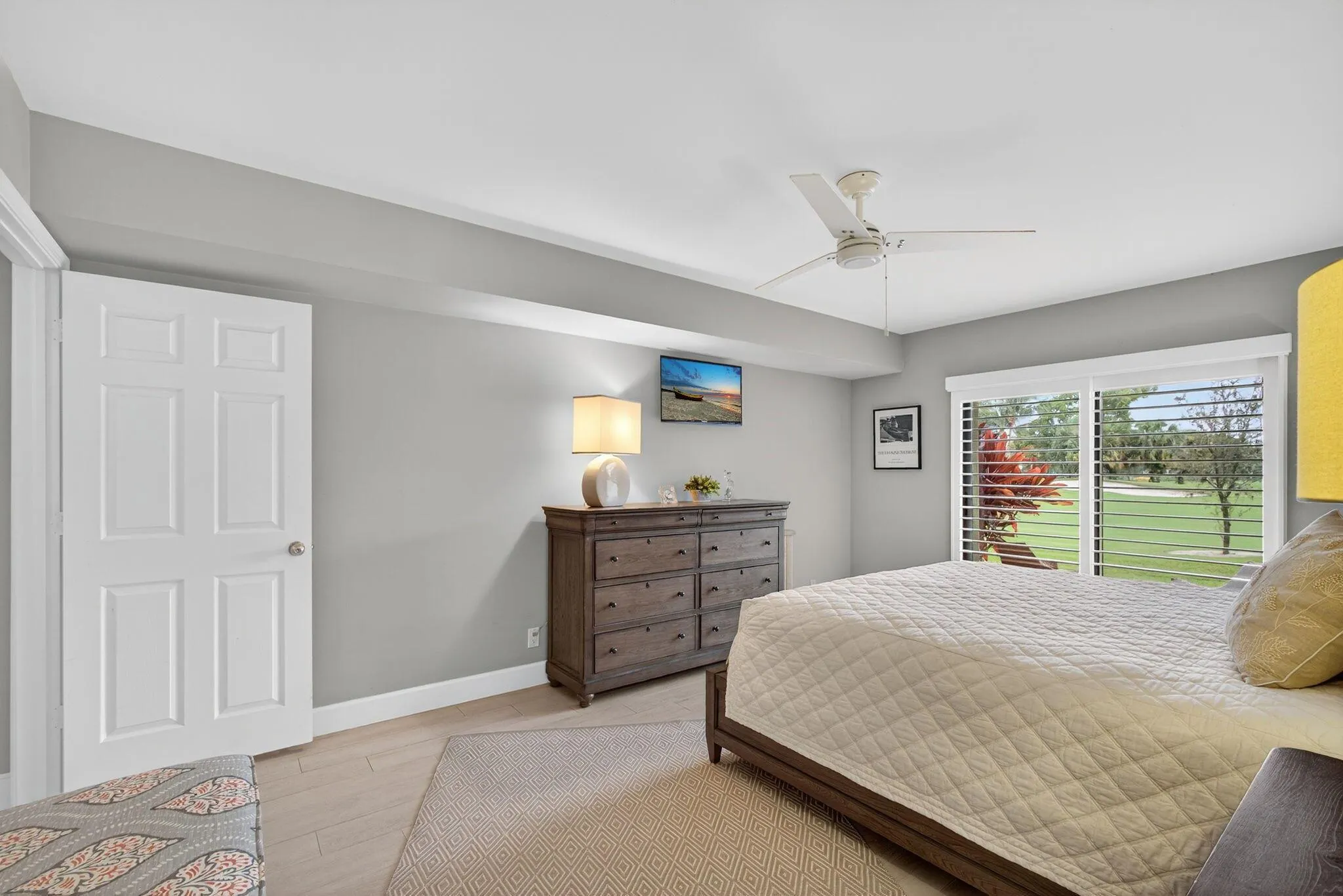 16670 Traders Crossing N, #111