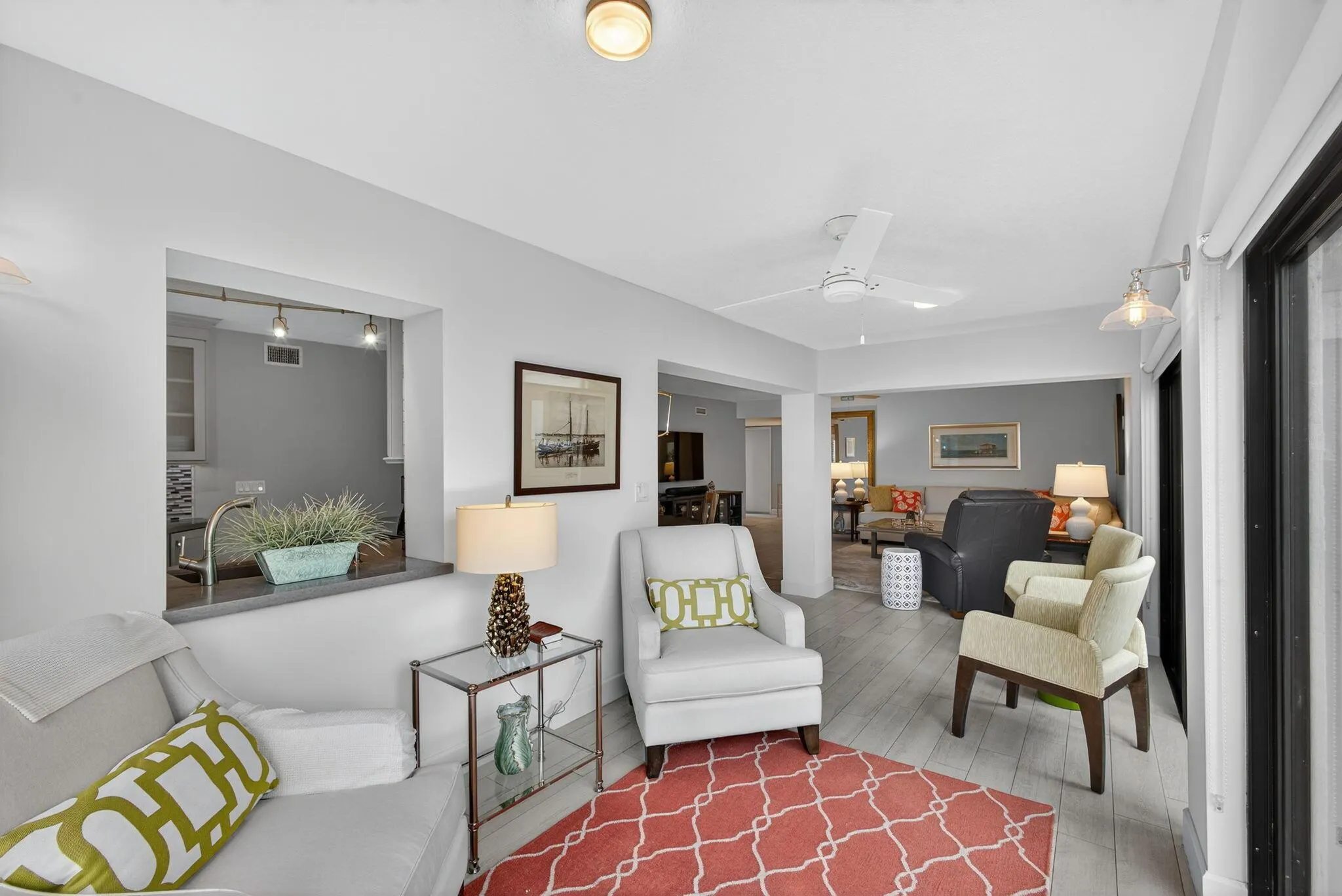 16670 Traders Crossing N, #111