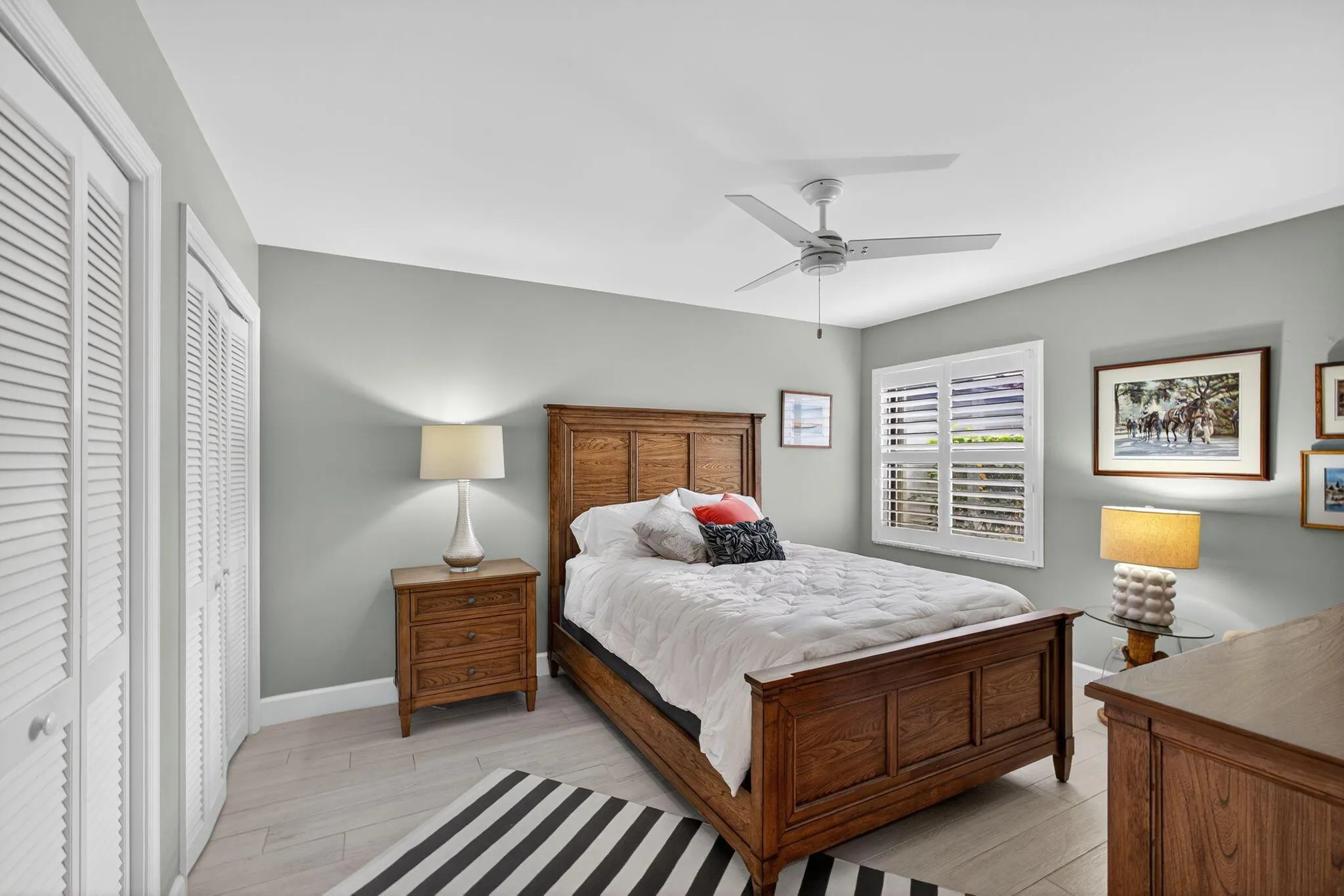 16670 Traders Crossing N, #111