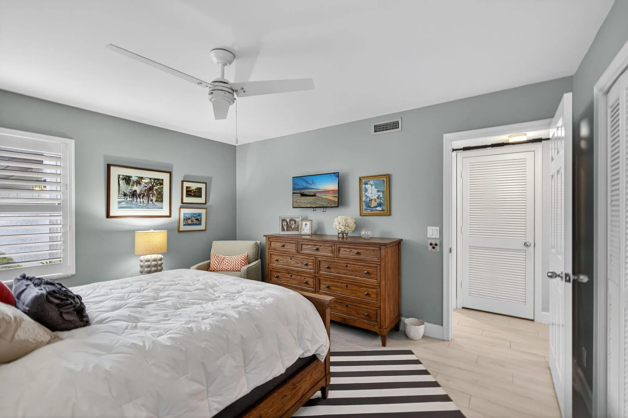 16670 Traders Crossing N, #111