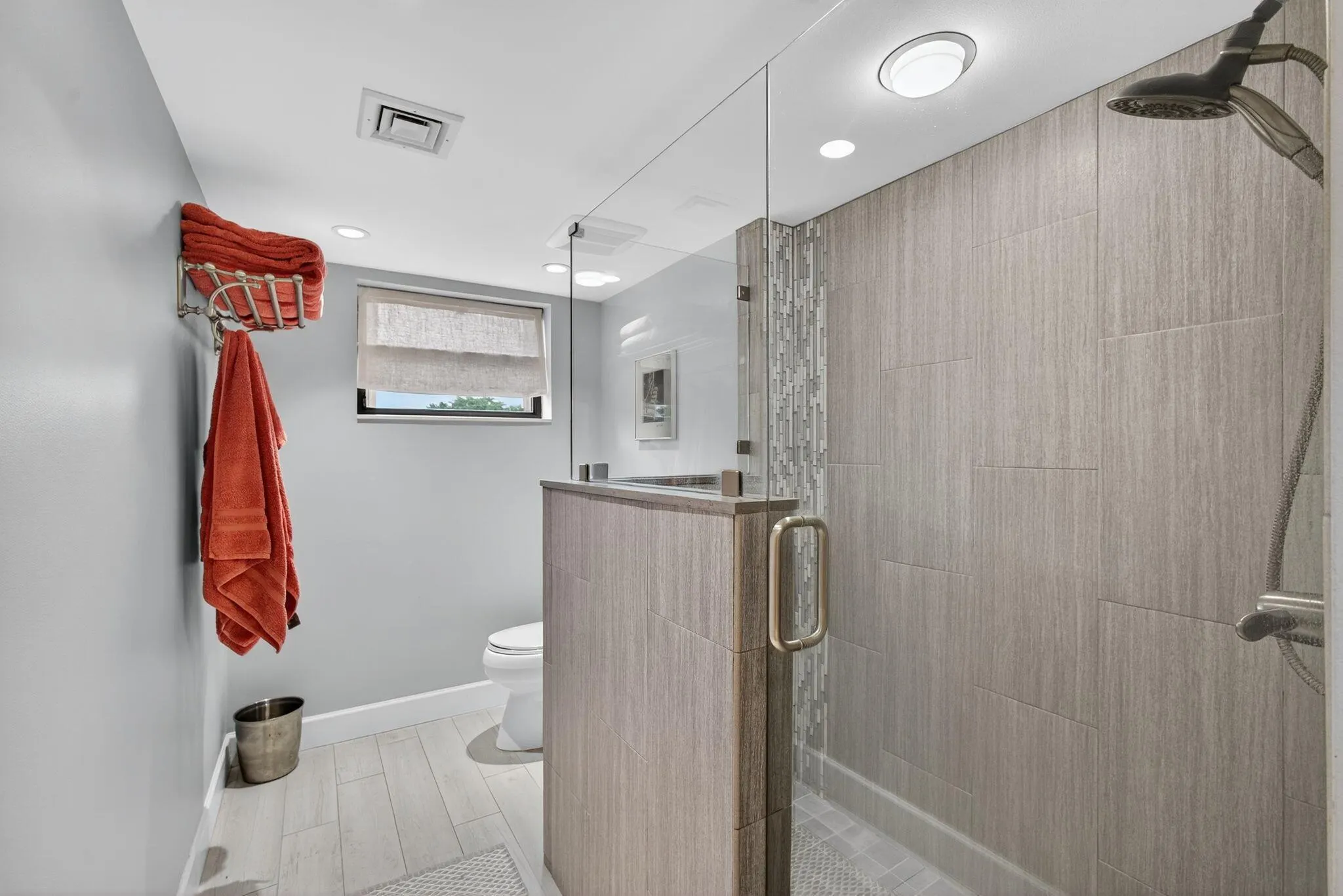 16670 Traders Crossing N, #111