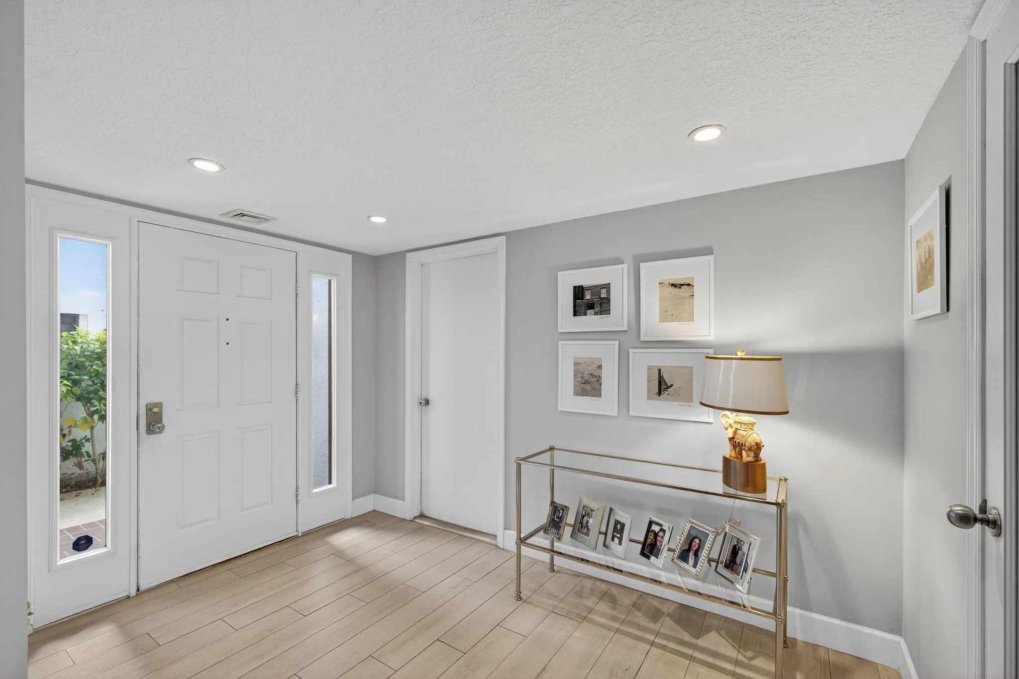 16670 Traders Crossing N, #111