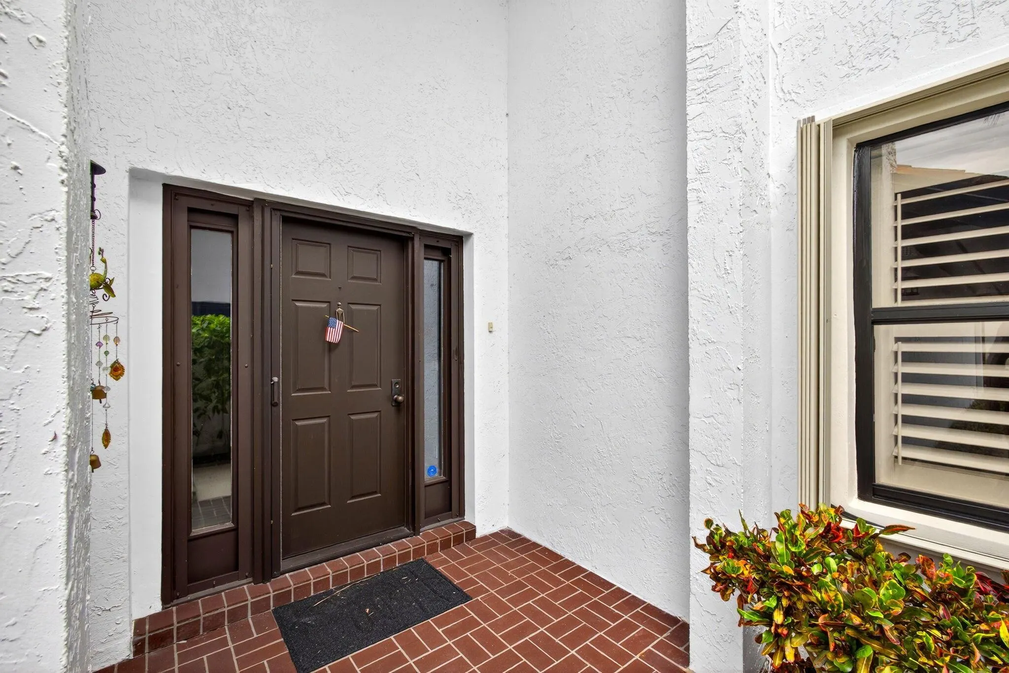 16670 Traders Crossing N, #111