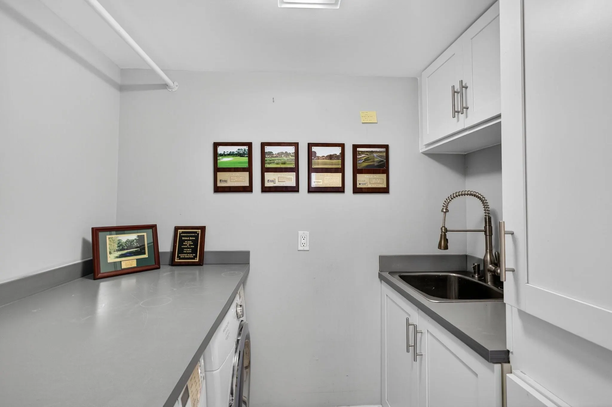 16670 Traders Crossing N, #111