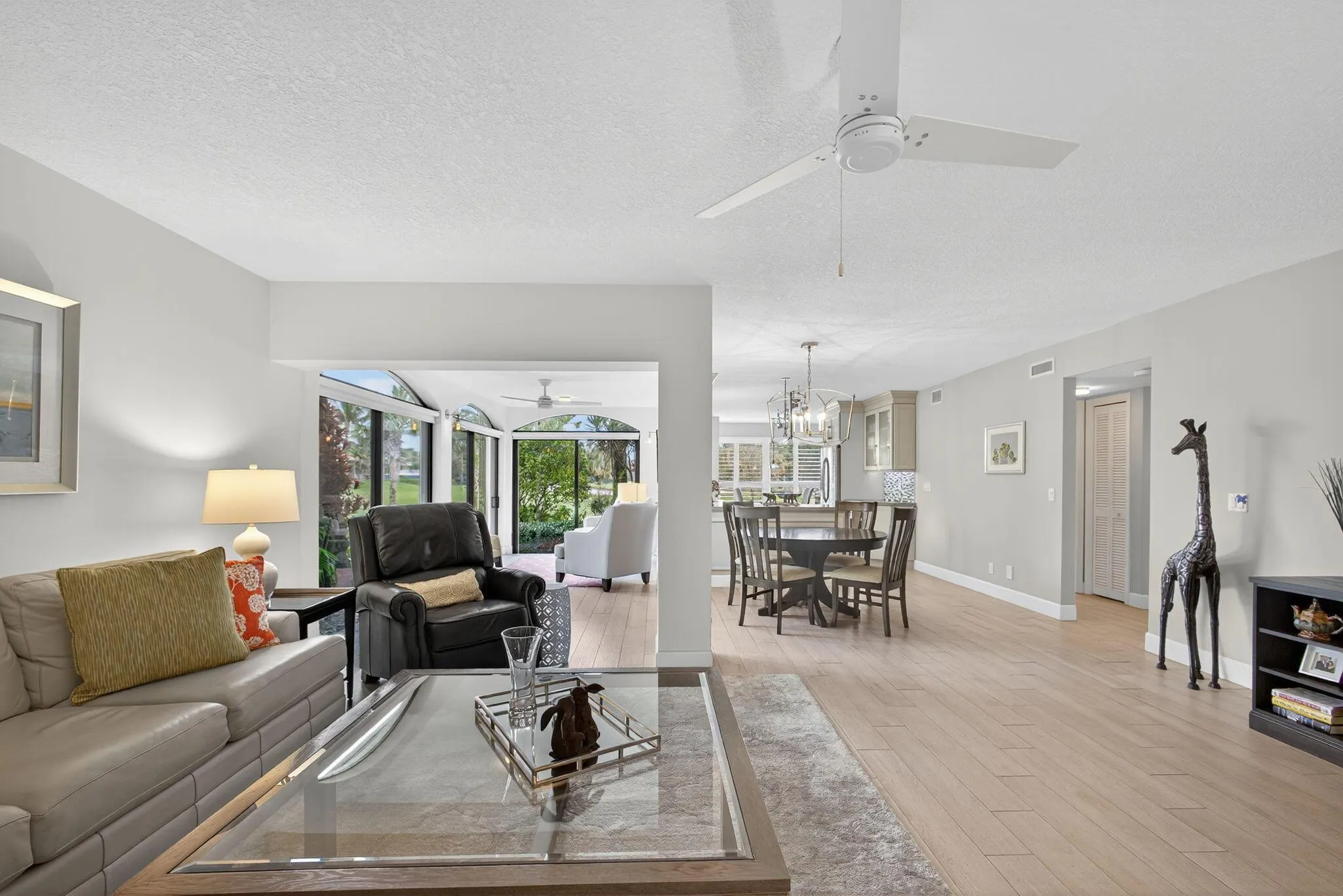 16670 Traders Crossing N, #111