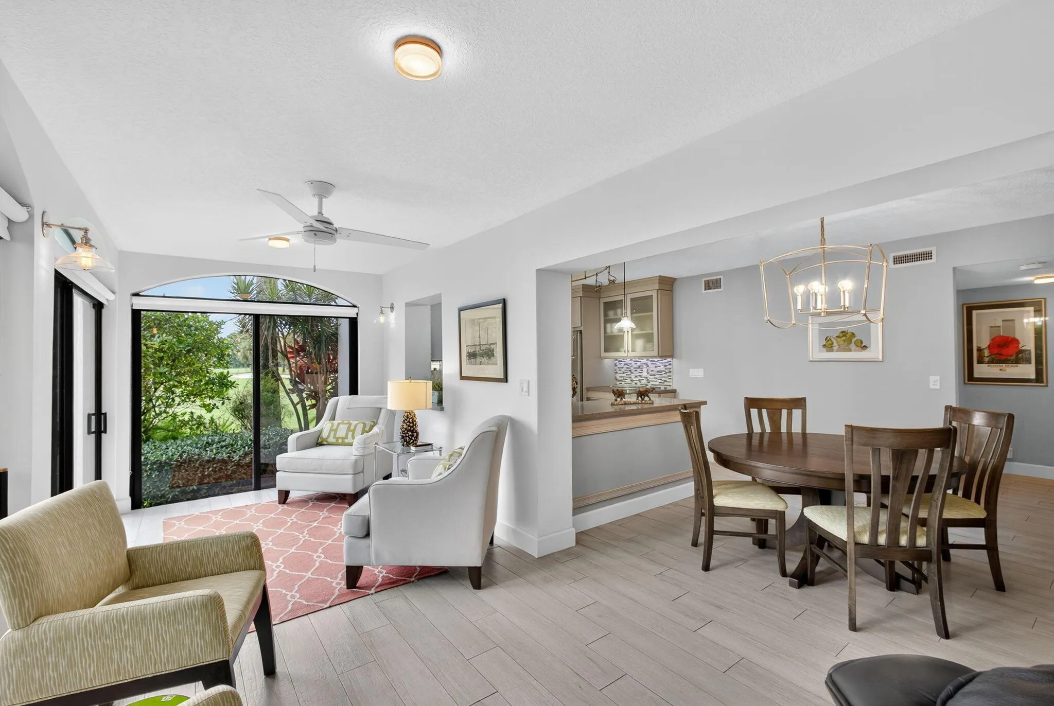 16670 Traders Crossing N, #111