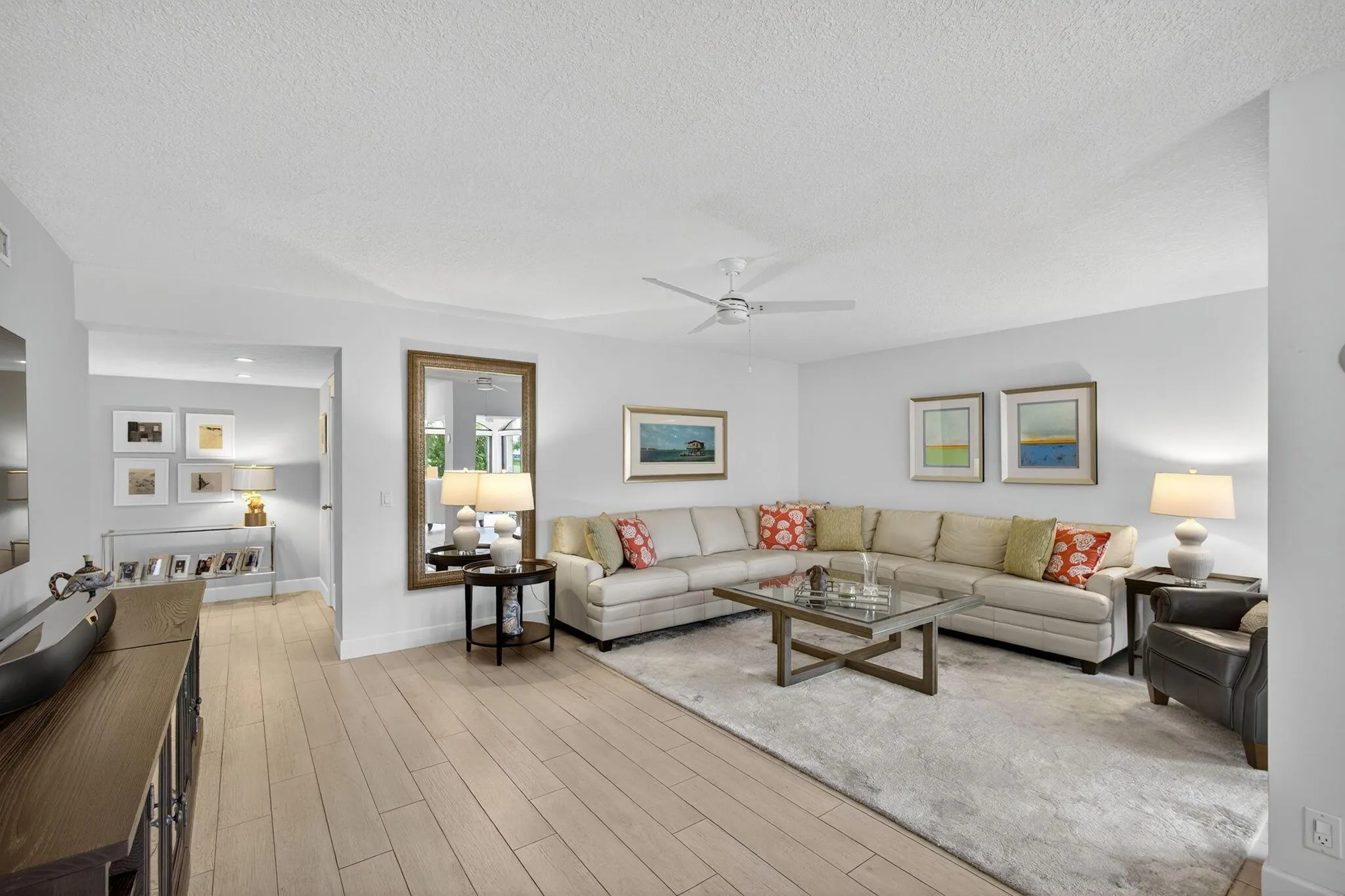 16670 Traders Crossing N, #111