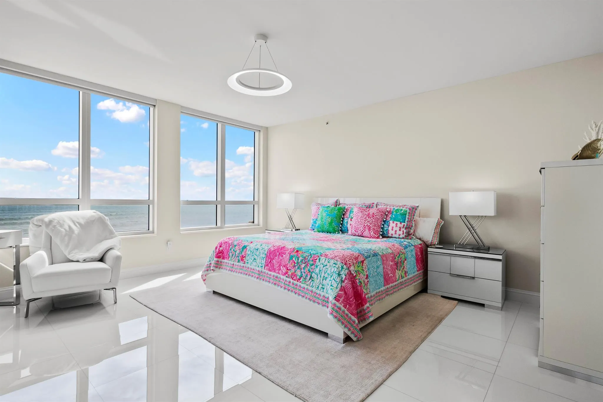 3800 N Ocean Drive, #653