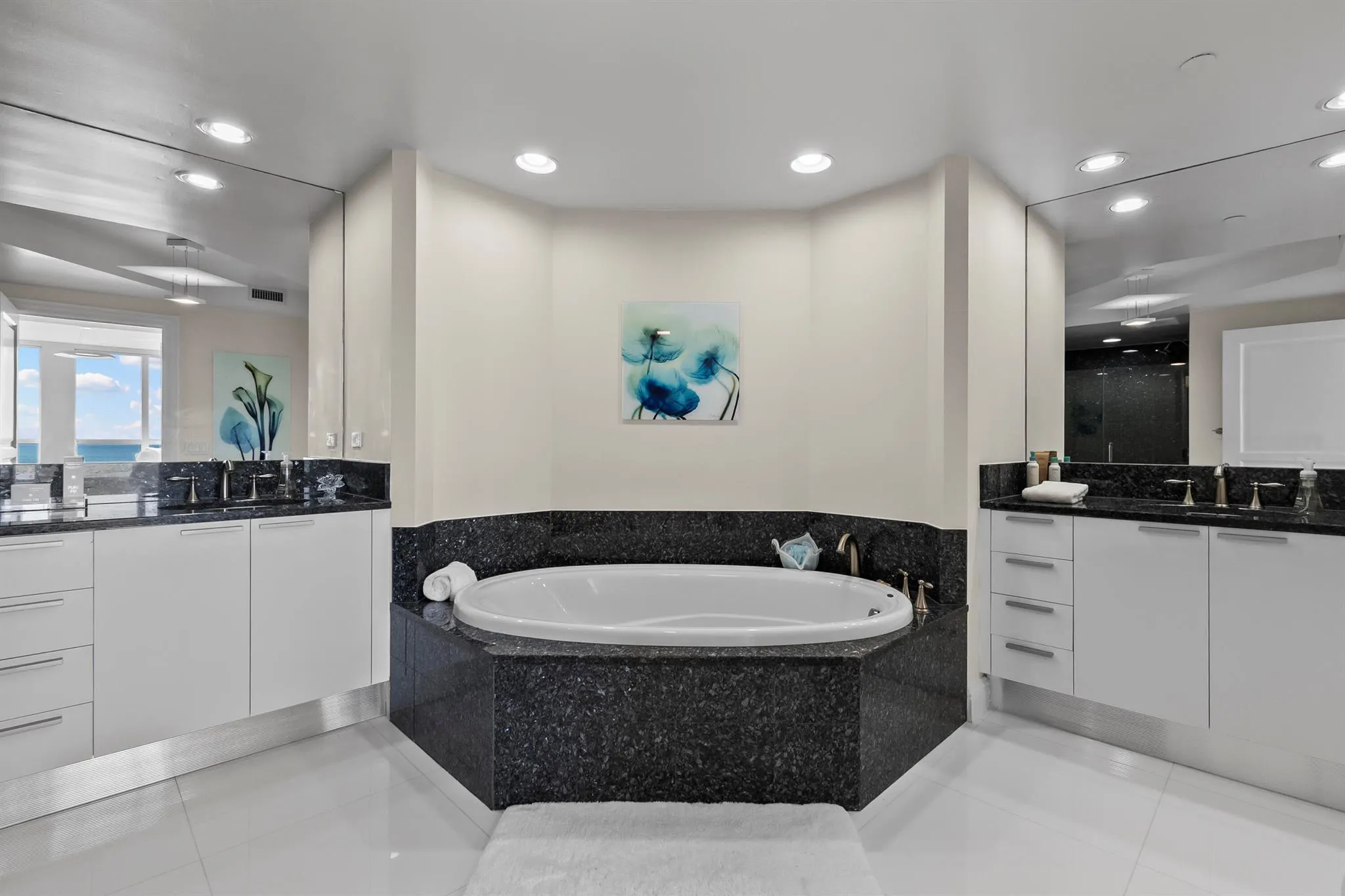 3800 N Ocean Drive, #653