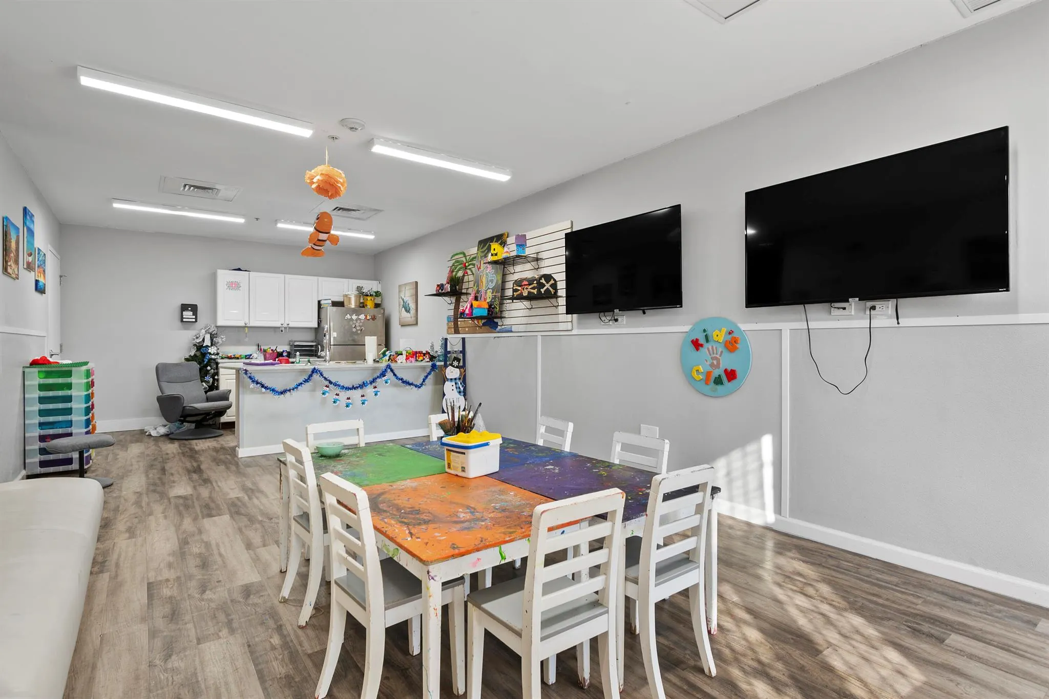 3800 N Ocean Drive, #653