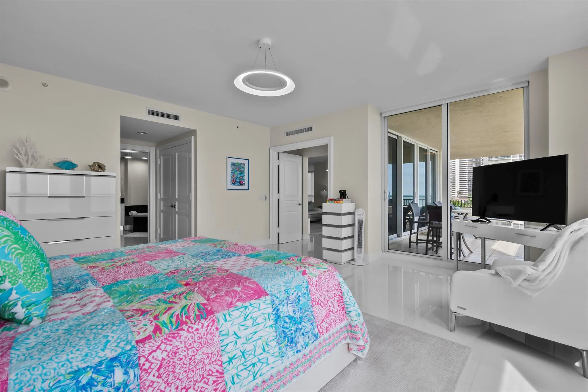 3800 N Ocean Drive, #653