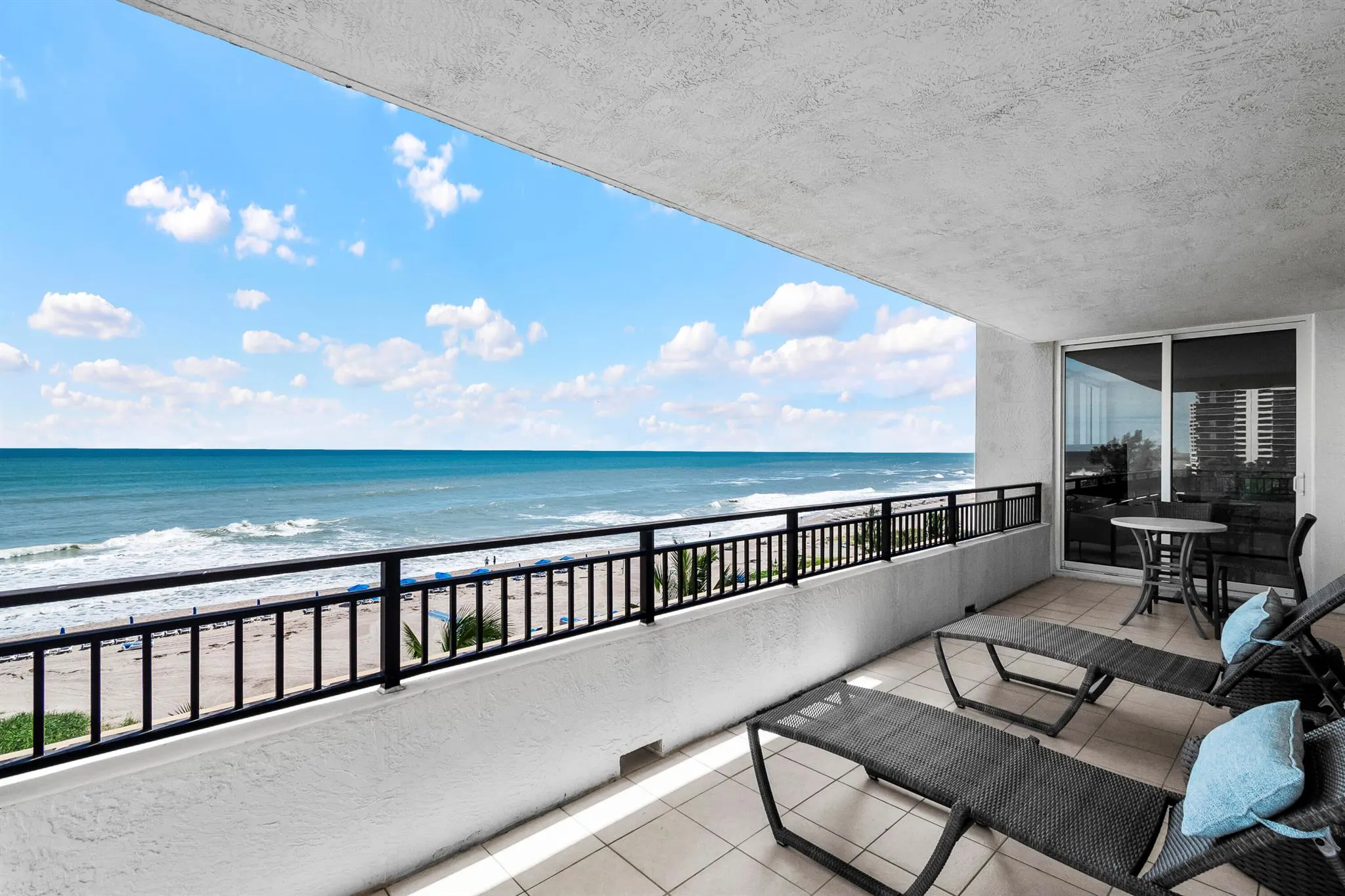 3800 N Ocean Drive, #653