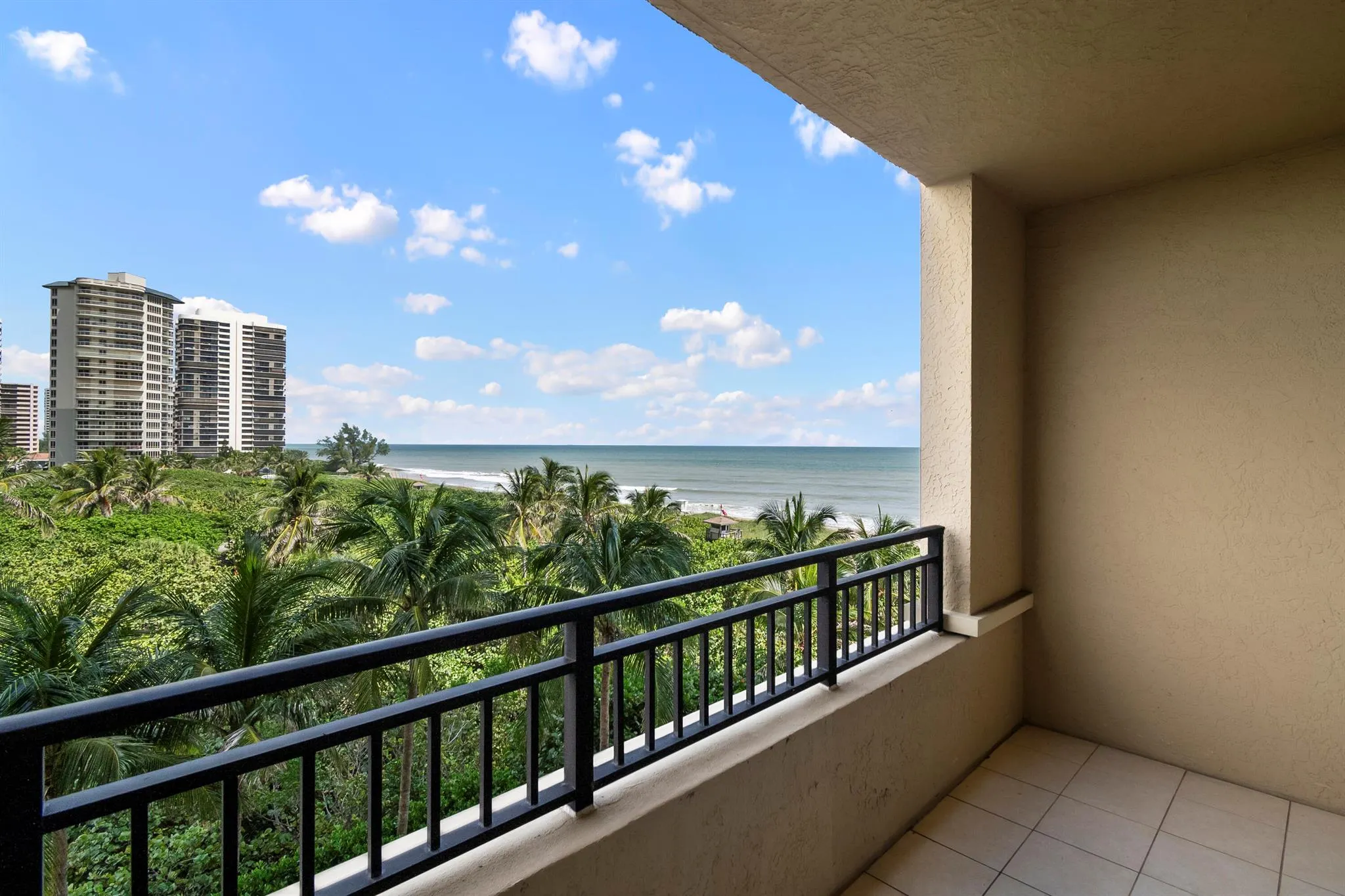 3800 N Ocean Drive, #653