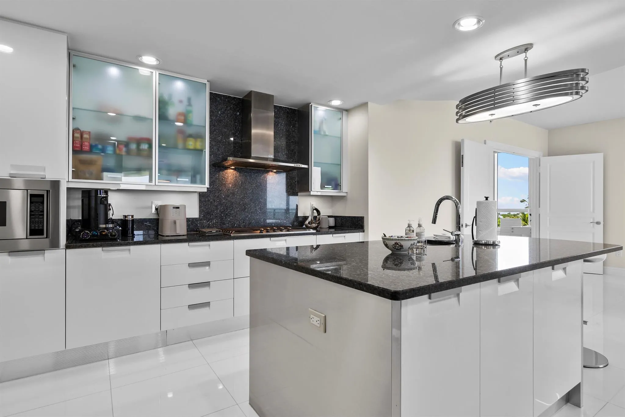 3800 N Ocean Drive, #653