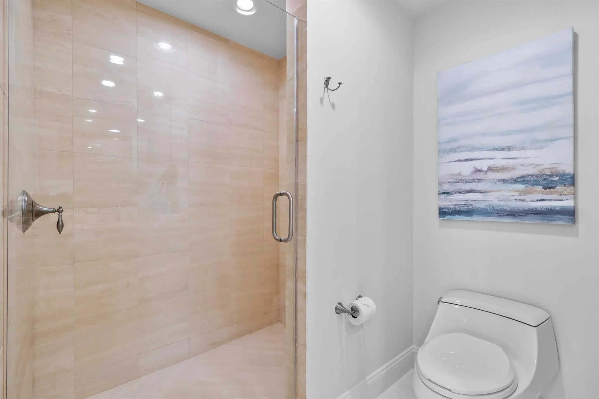 3800 N Ocean Drive, #653