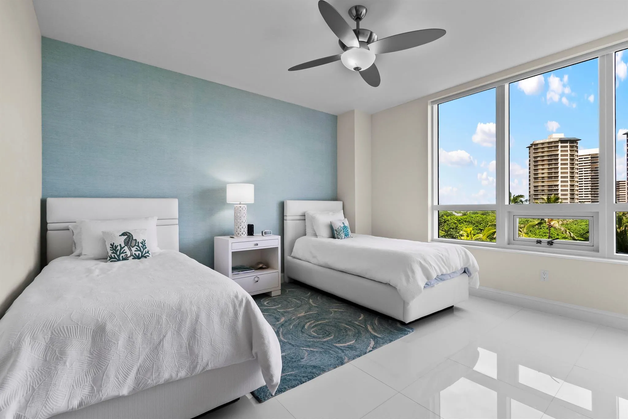 3800 N Ocean Drive, #653