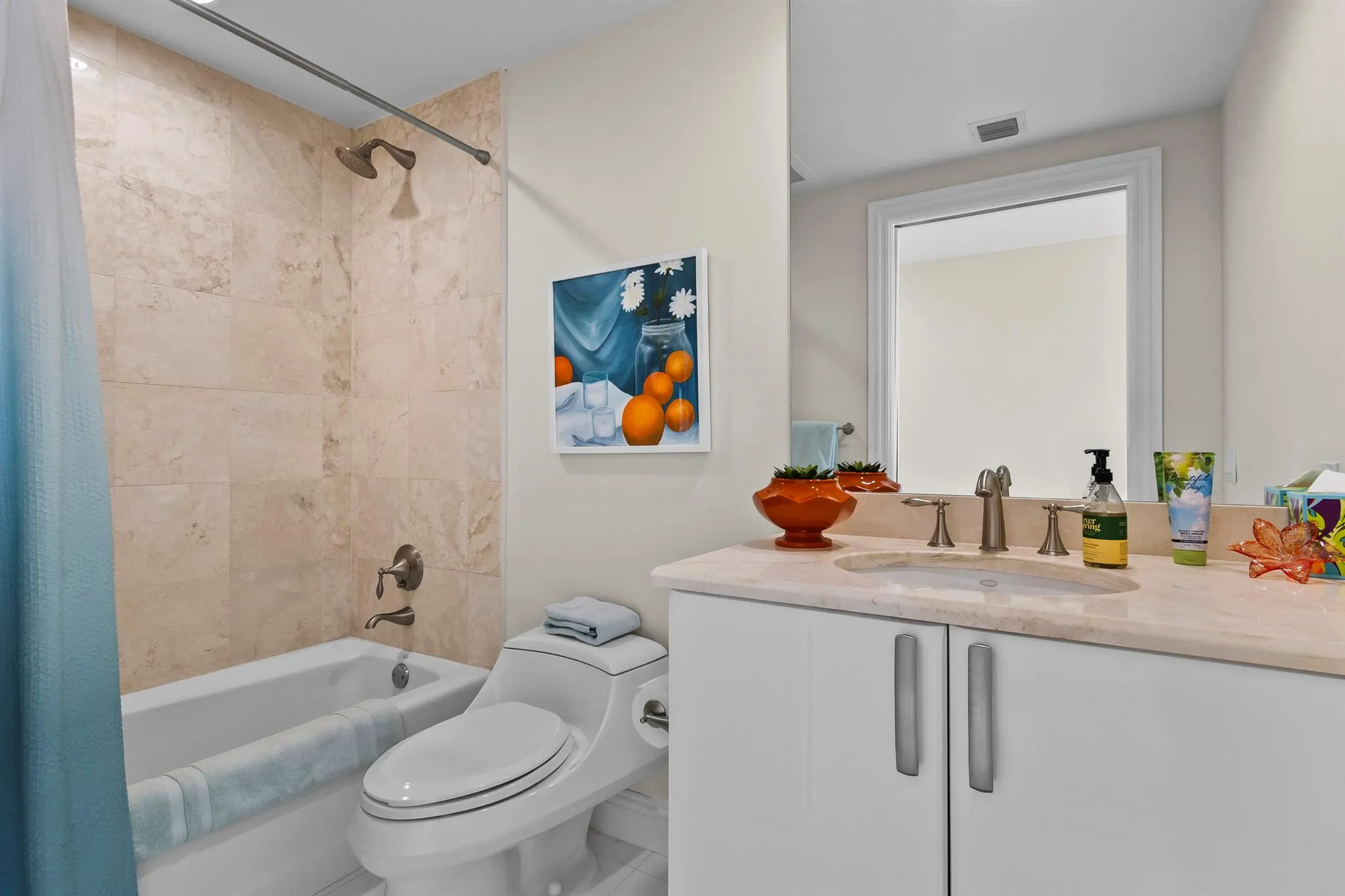 3800 N Ocean Drive, #653