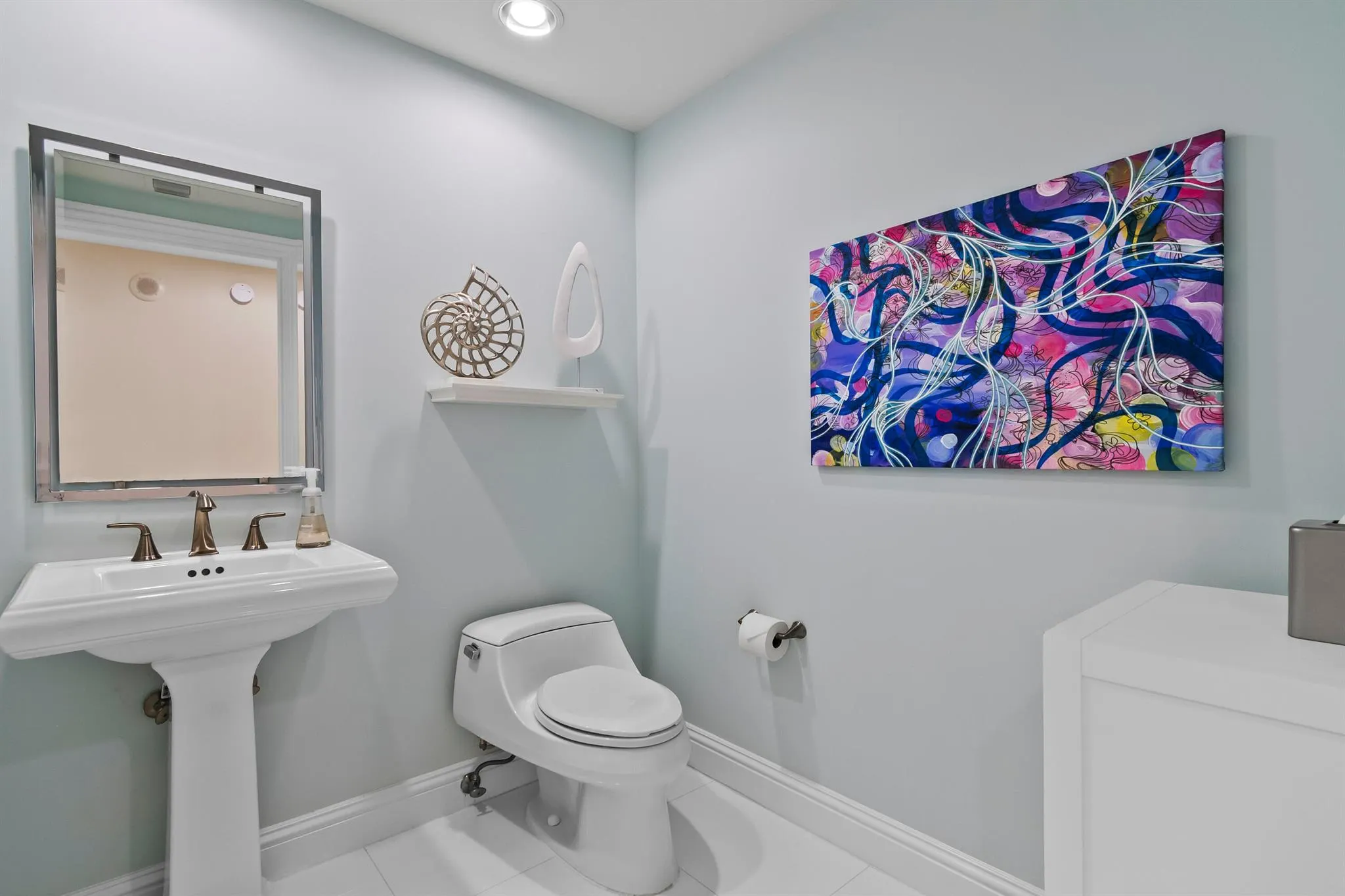 3800 N Ocean Drive, #653