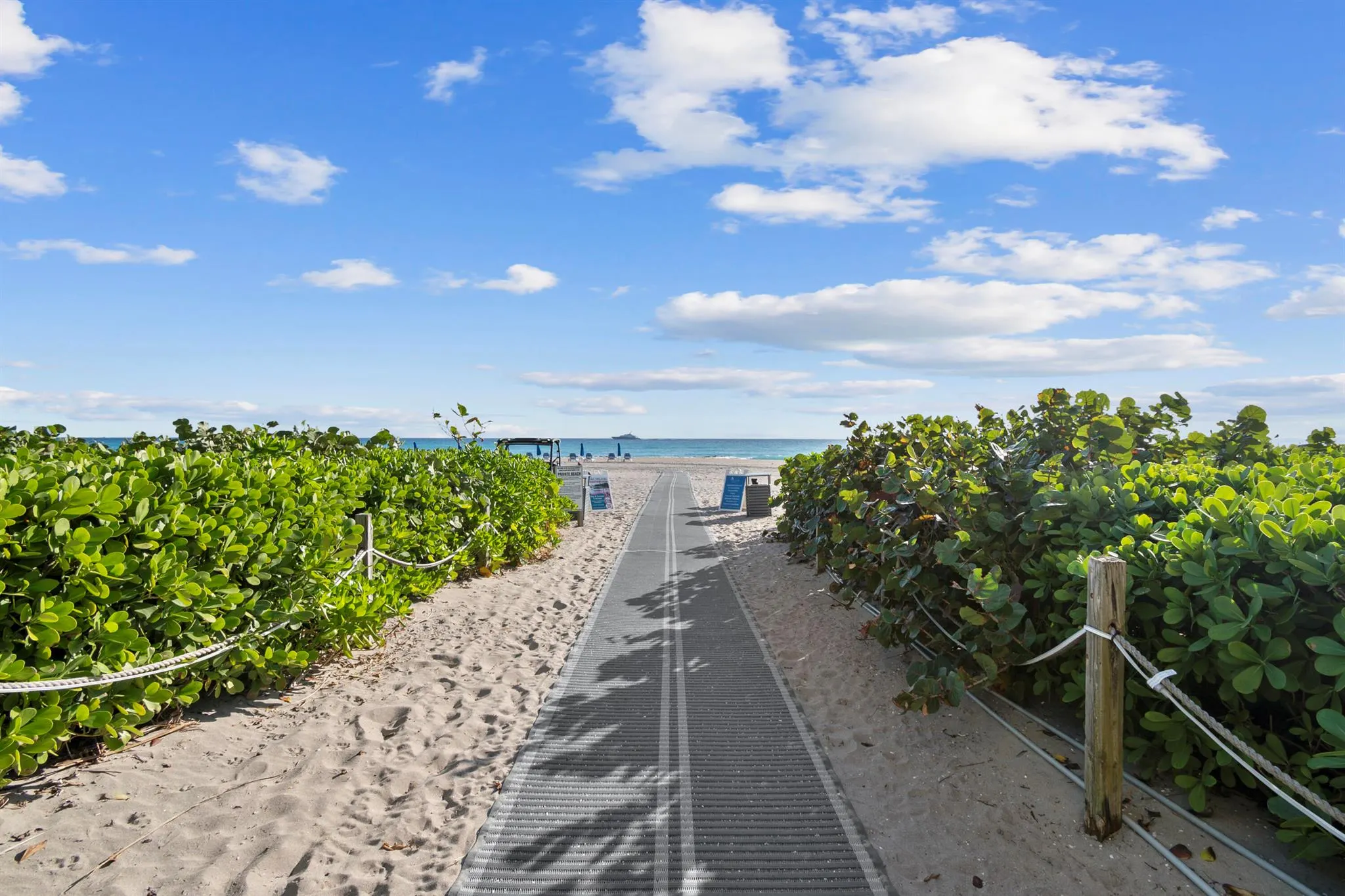 3800 N Ocean Drive, #653