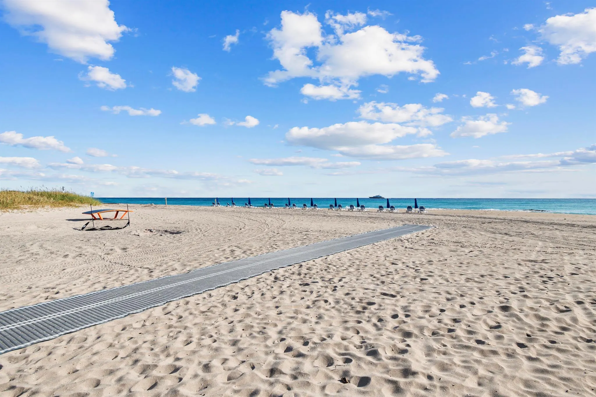3800 N Ocean Drive, #653