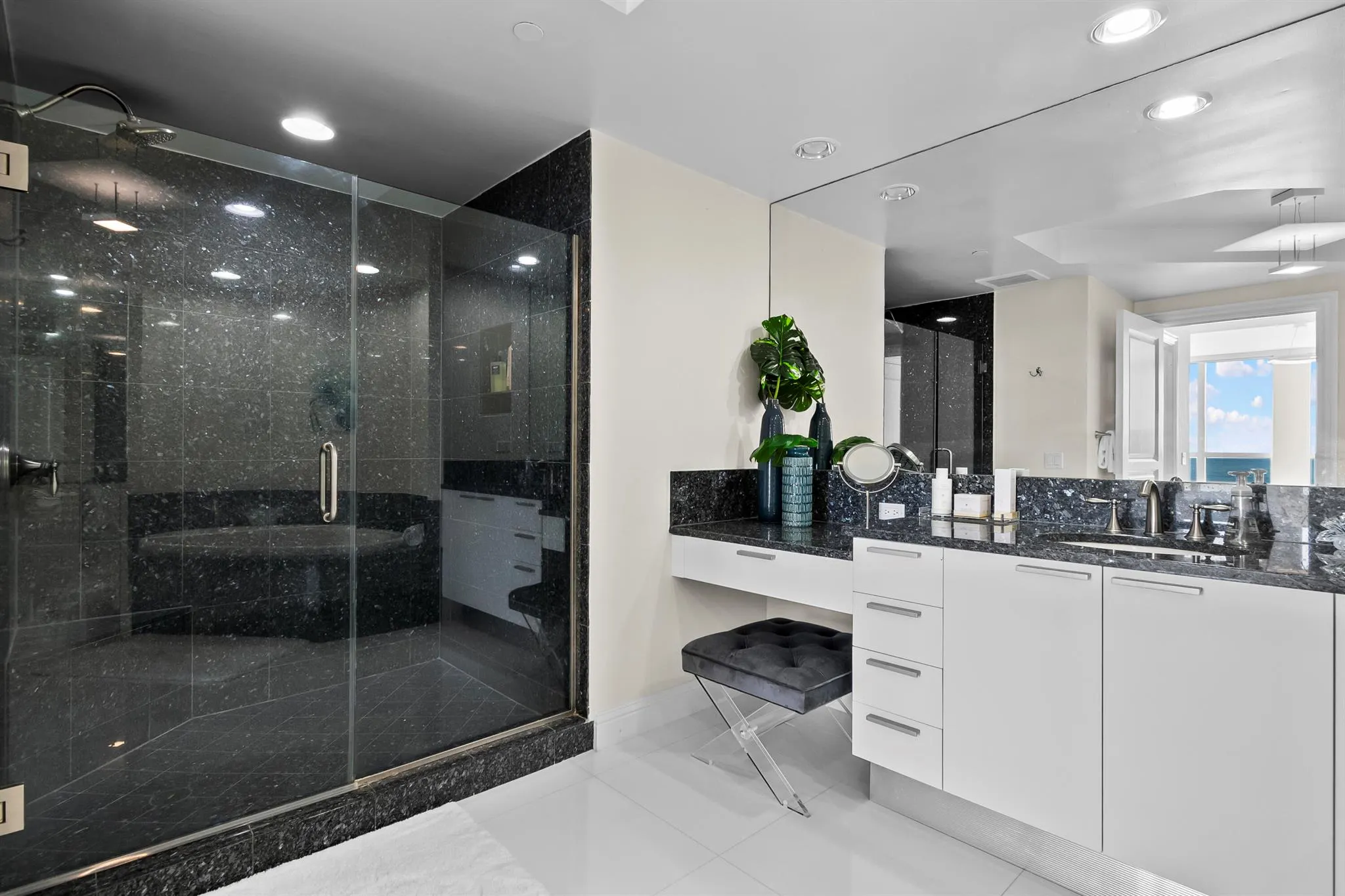 3800 N Ocean Drive, #653