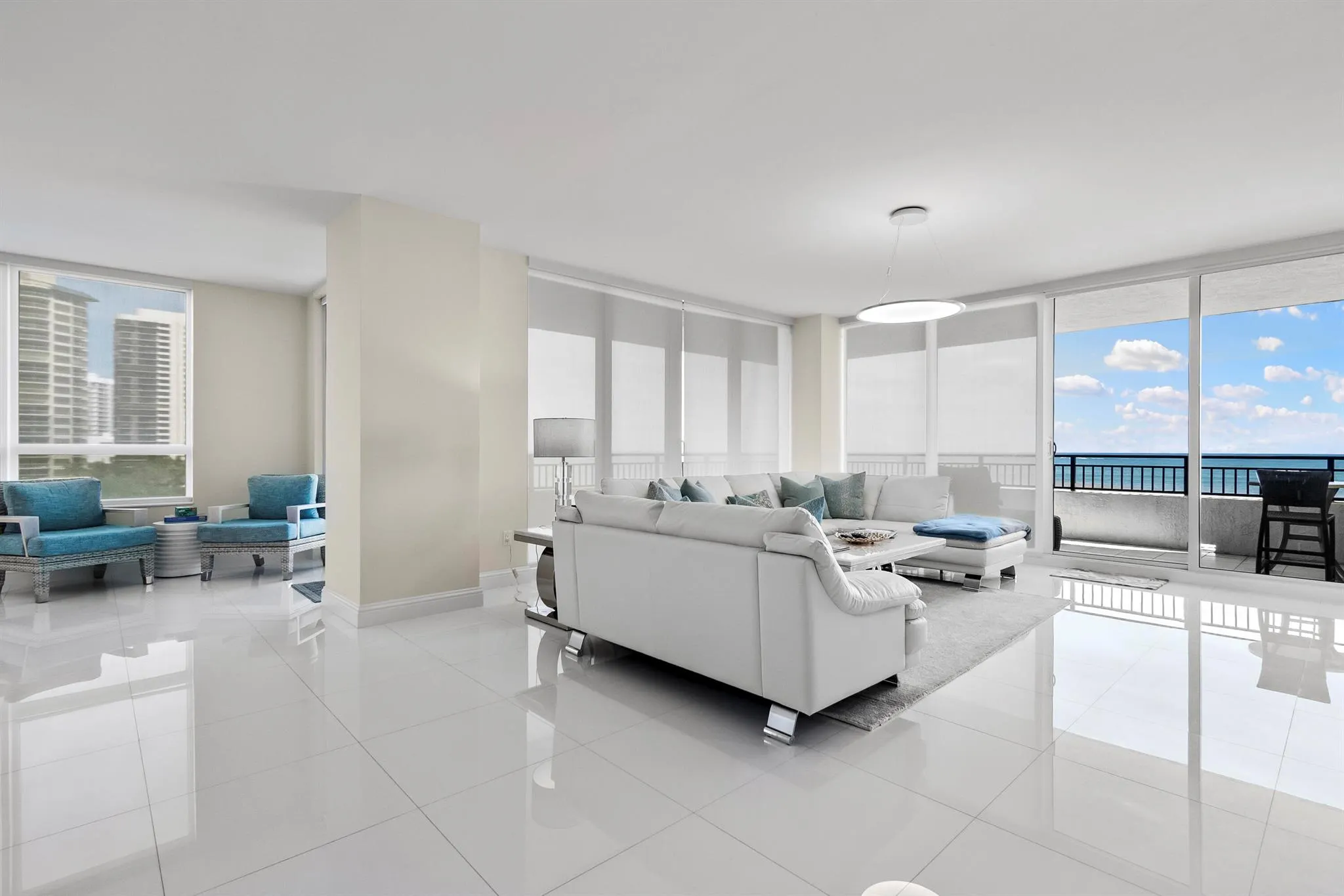 3800 N Ocean Drive, #653